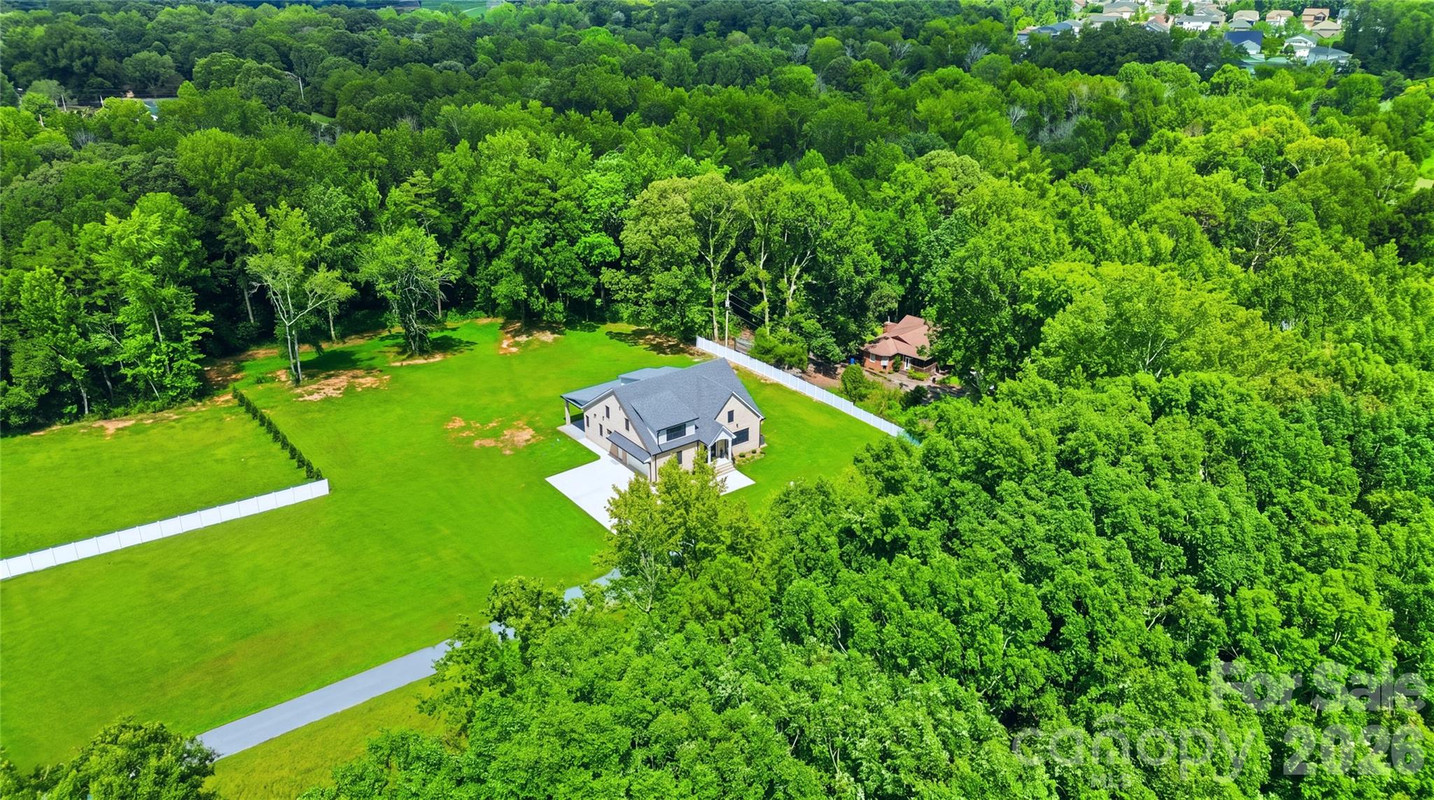 112 Jim Parker Road Property Photo 47