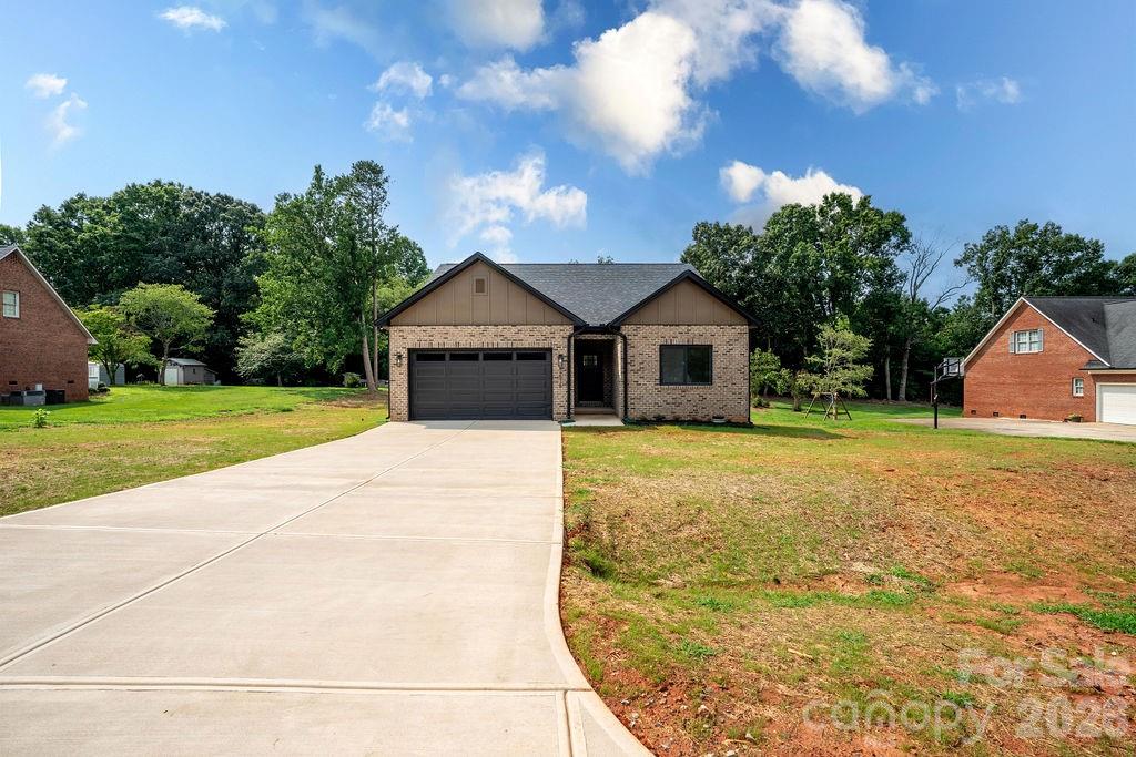 2678 Prince Drive Property Photo 1