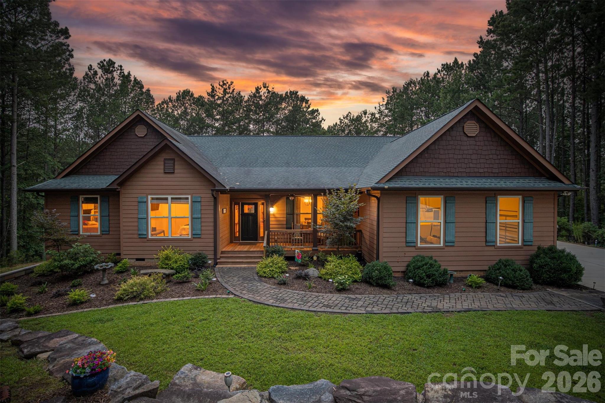 2079 Dockside Place Property Photo 1