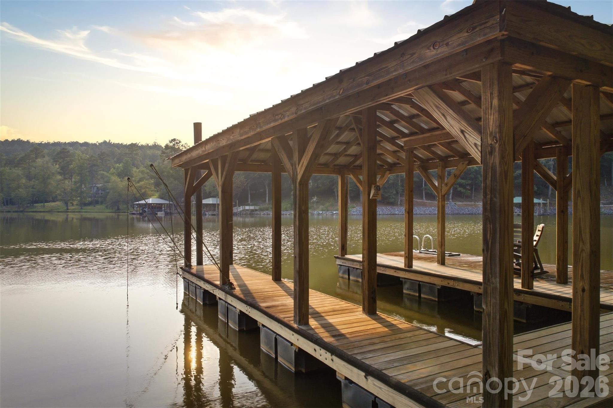 2079 Dockside Place Property Photo 3