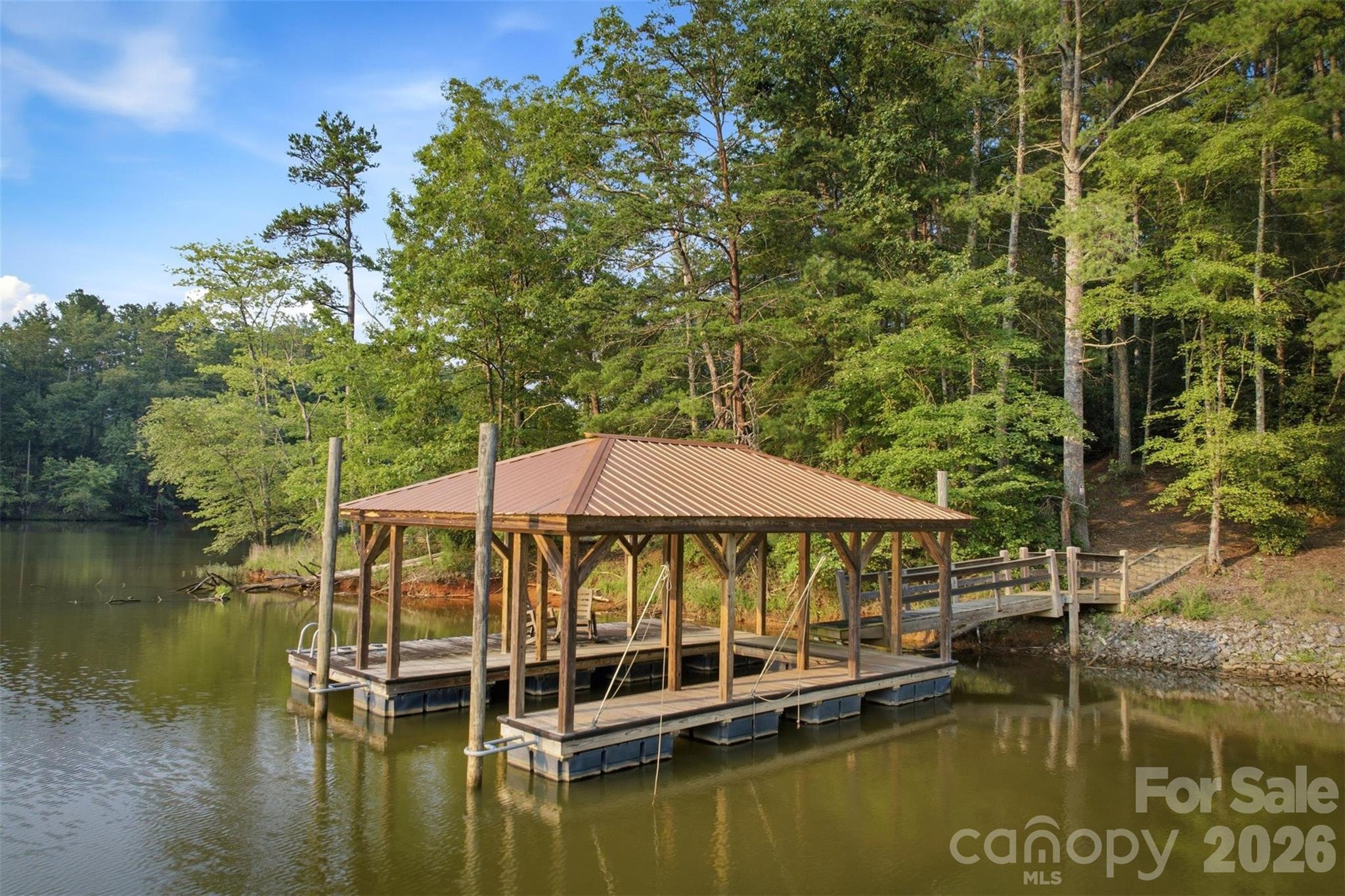 2079 Dockside Place Property Photo 4