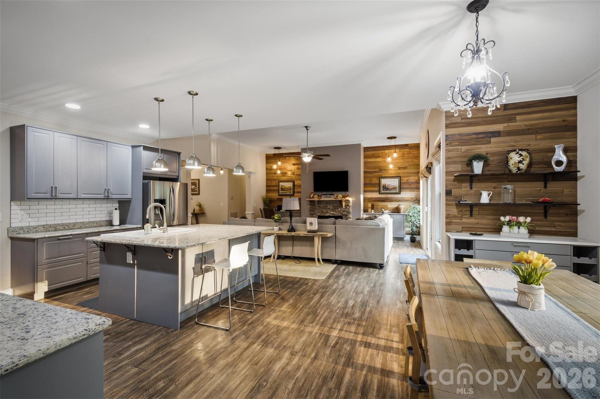 2079 Dockside Place Property Photo 7