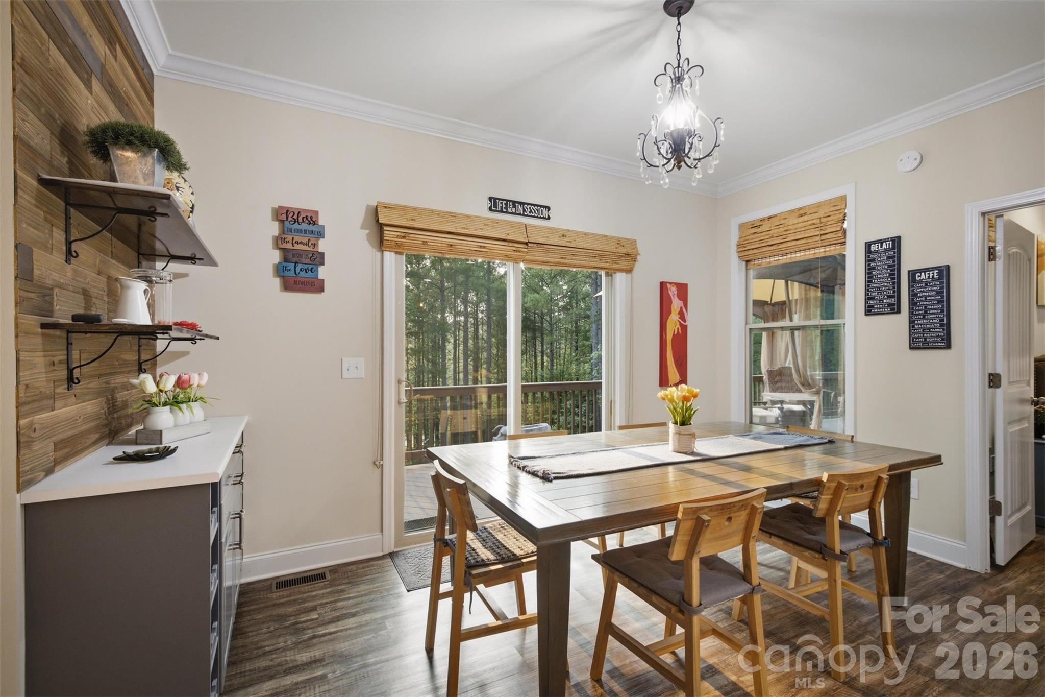 2079 Dockside Place Property Photo 8