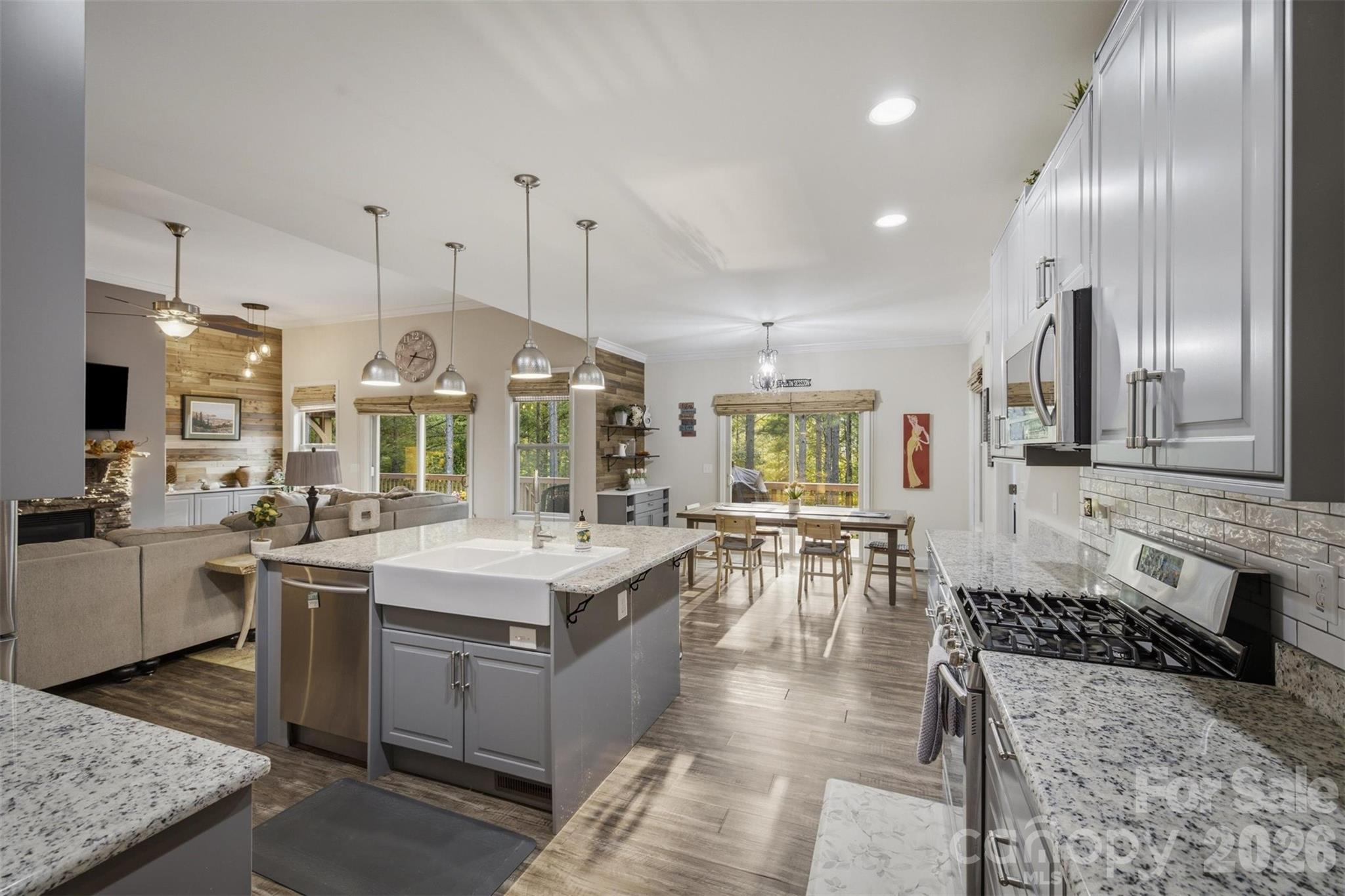 2079 Dockside Place Property Photo 10