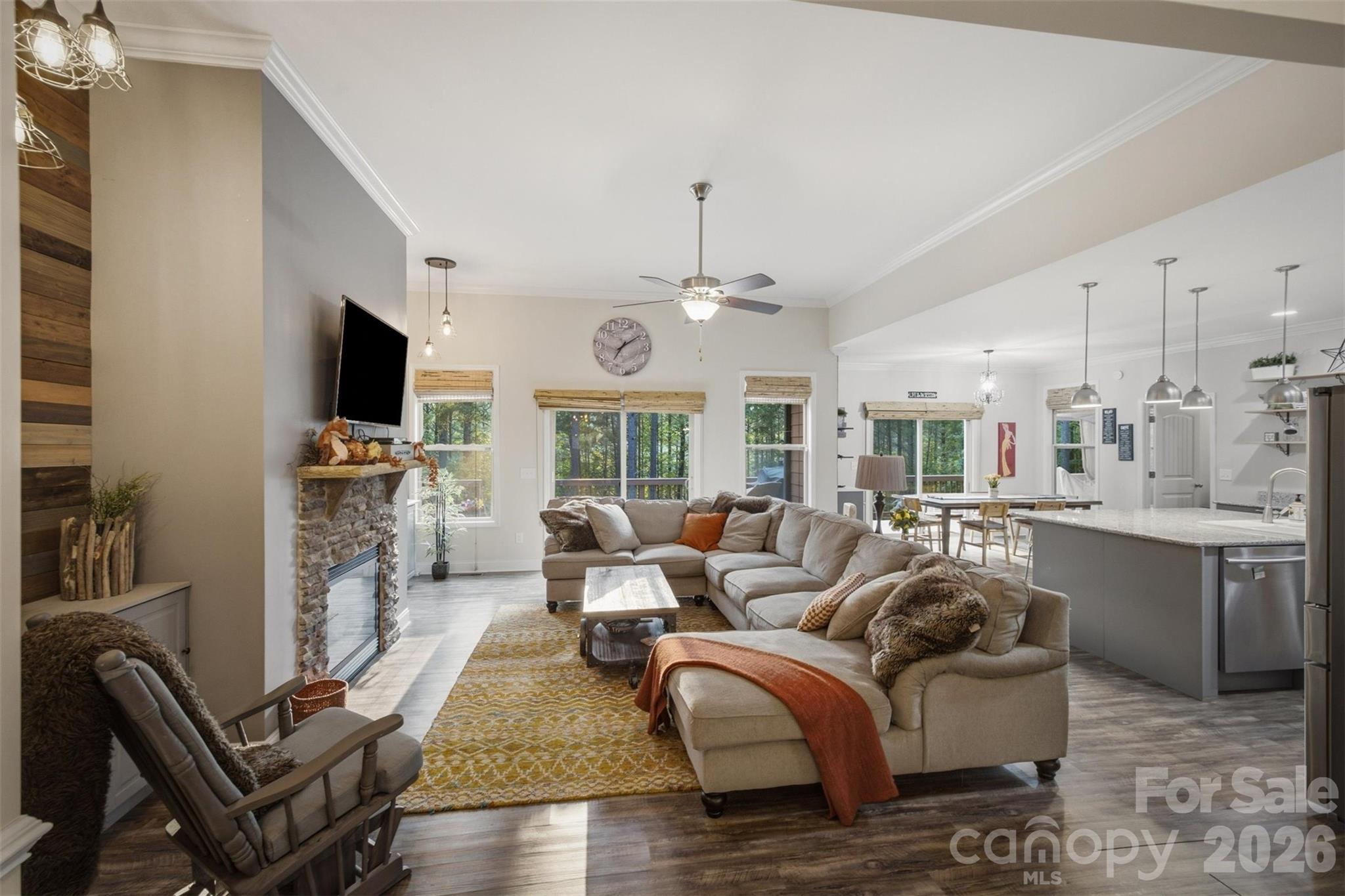 2079 Dockside Place Property Photo 11