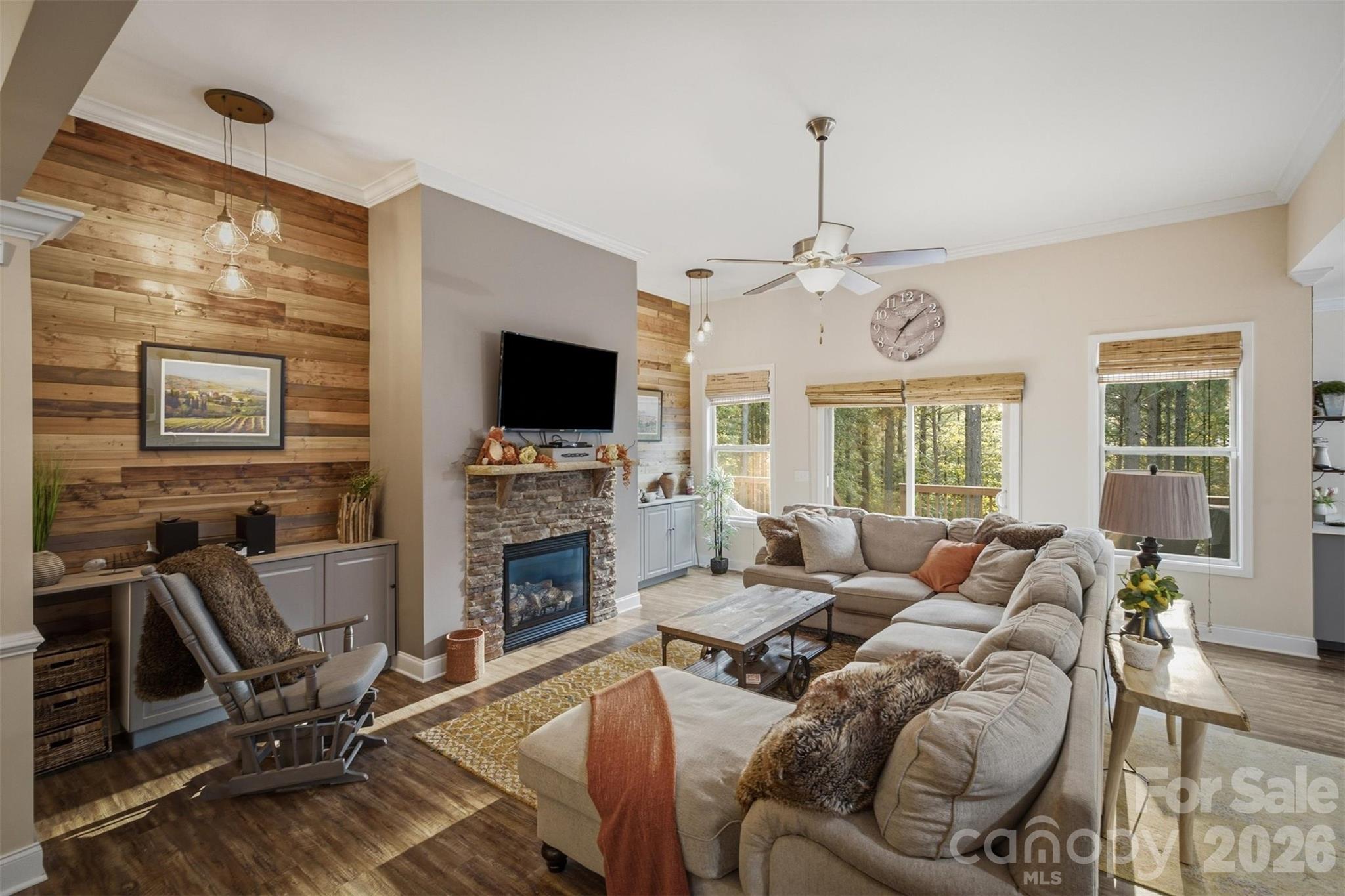 2079 Dockside Place Property Photo 12