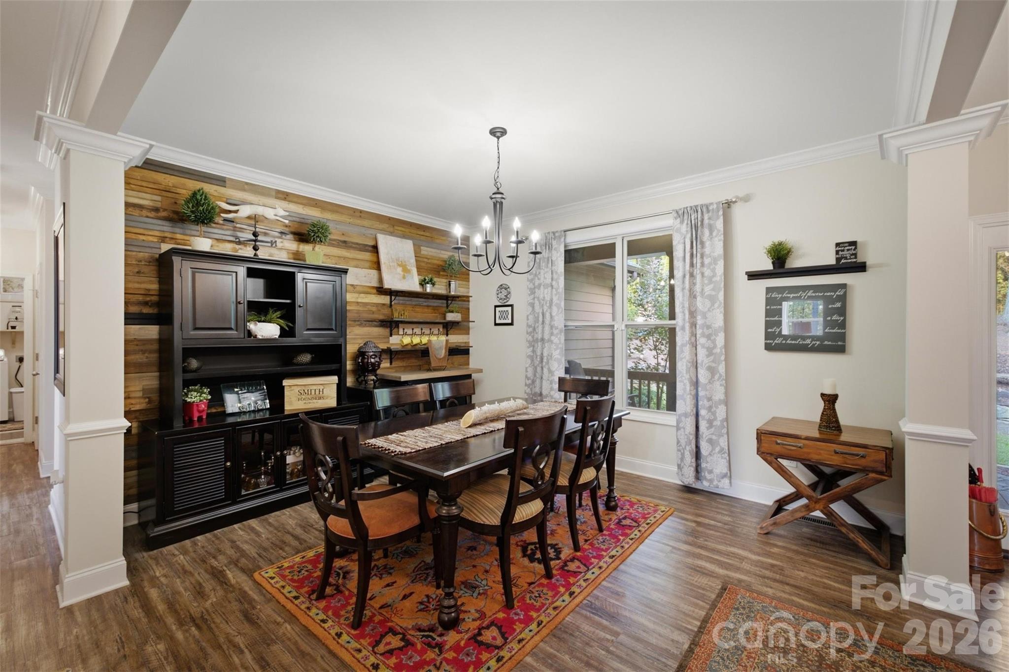 2079 Dockside Place Property Photo 13