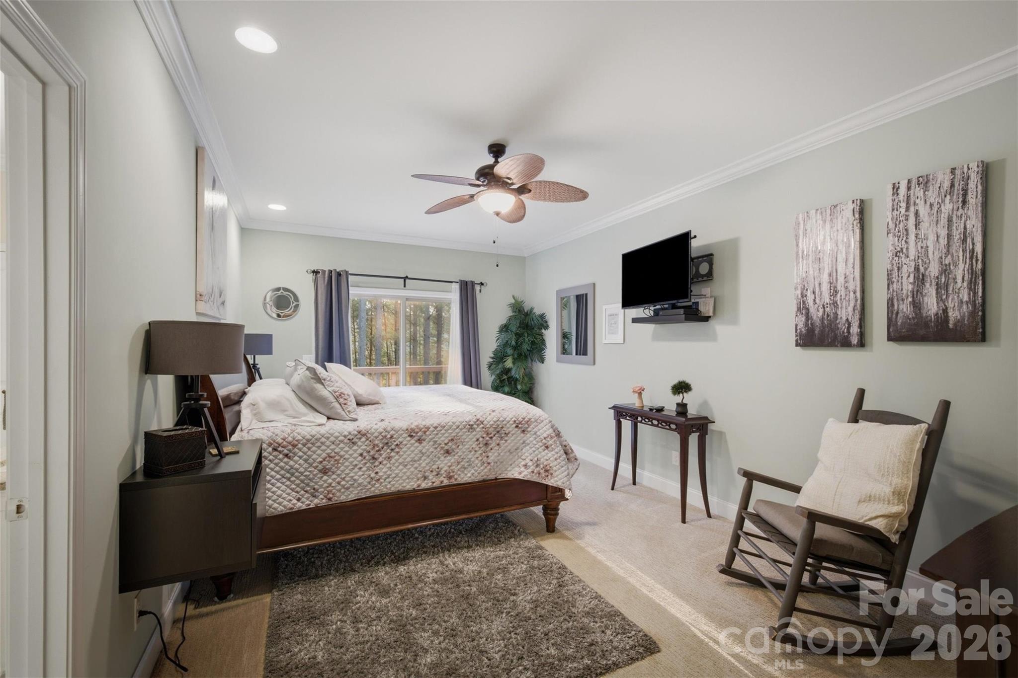 2079 Dockside Place Property Photo 14