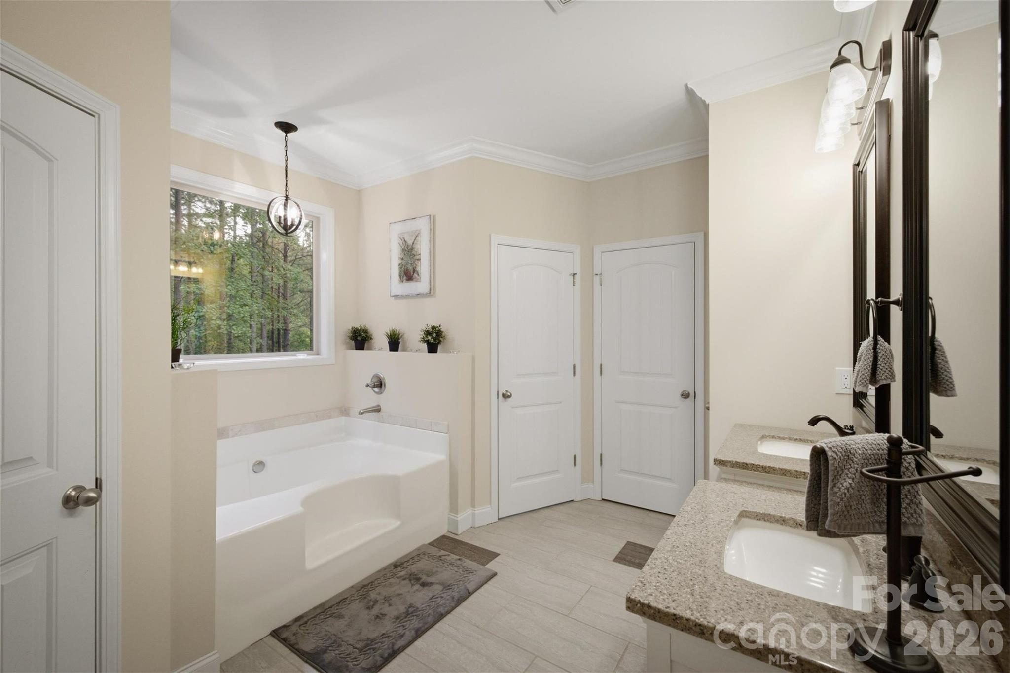 2079 Dockside Place Property Photo 15