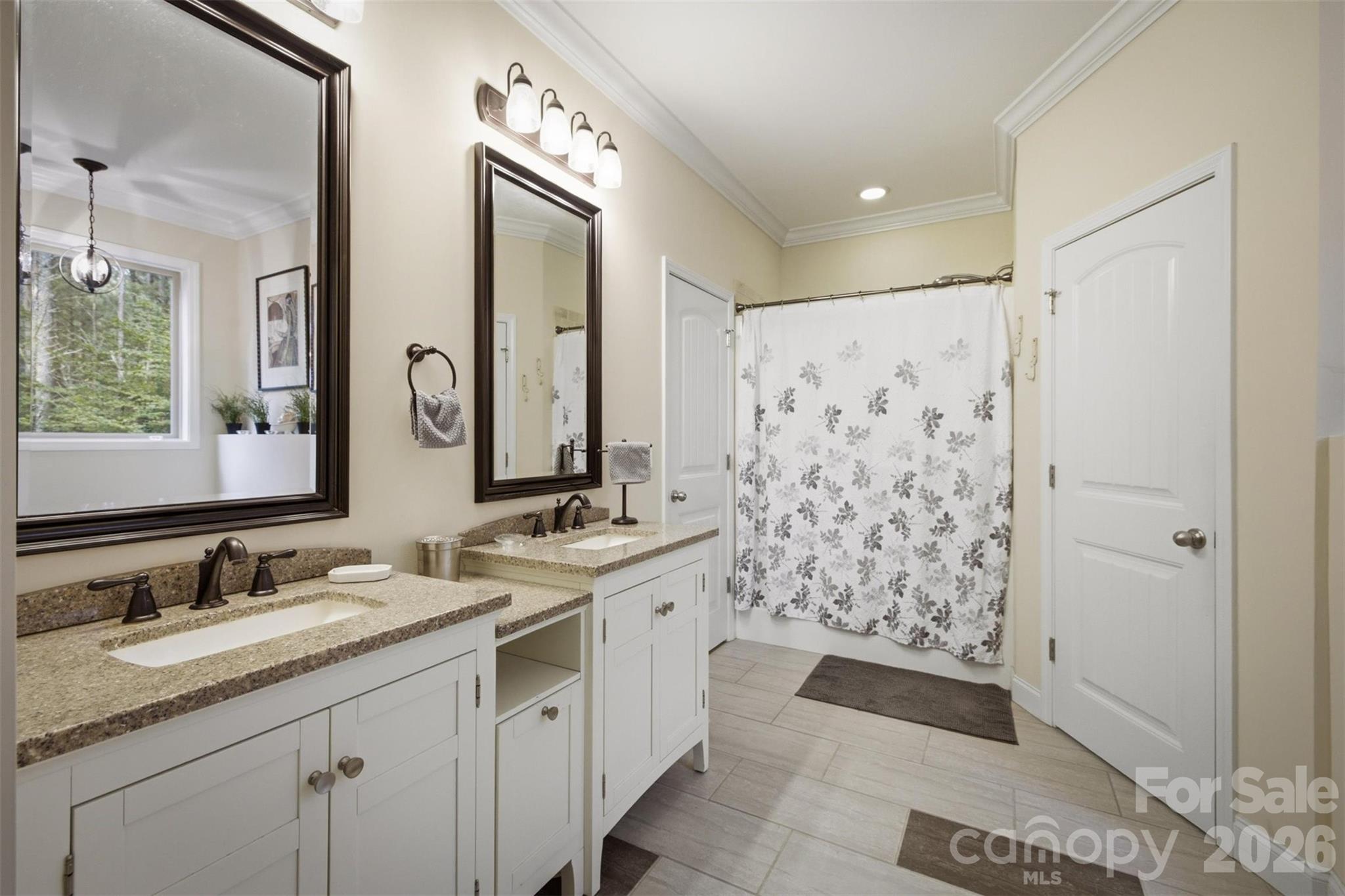 2079 Dockside Place Property Photo 16