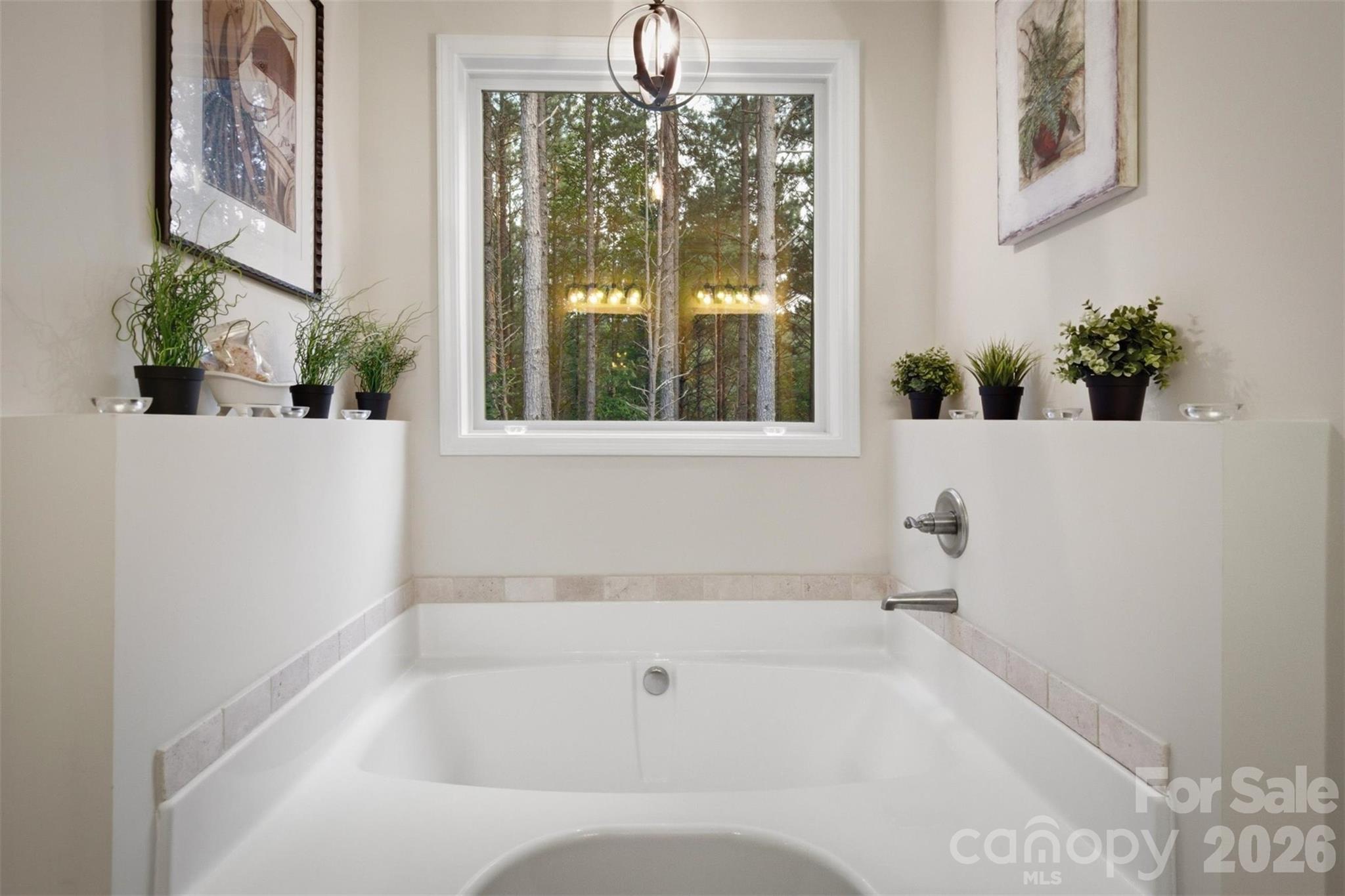 2079 Dockside Place Property Photo 17