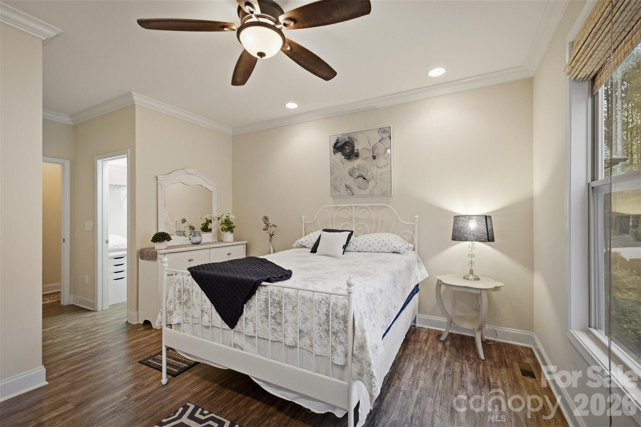 2079 Dockside Place Property Photo 18