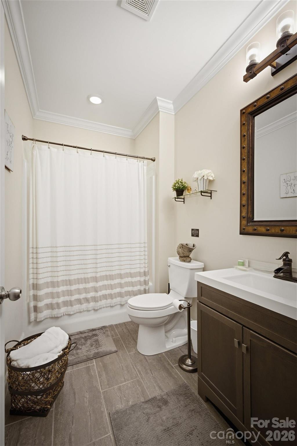 2079 Dockside Place Property Photo 19