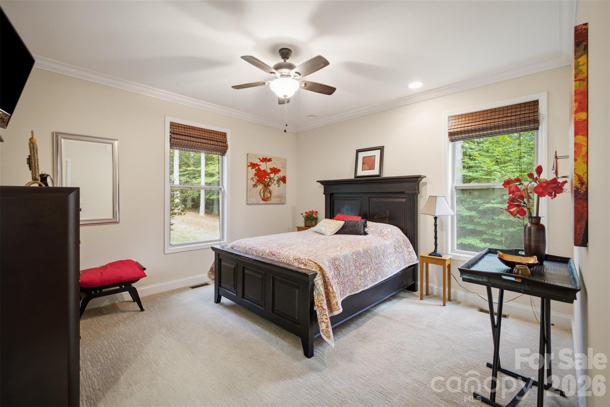 2079 Dockside Place Property Photo 20