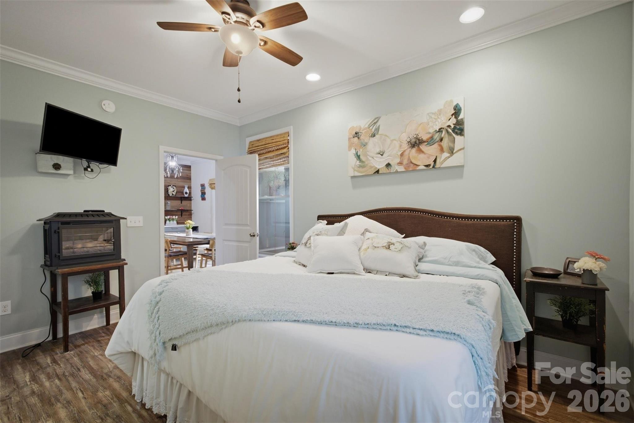 2079 Dockside Place Property Photo 21