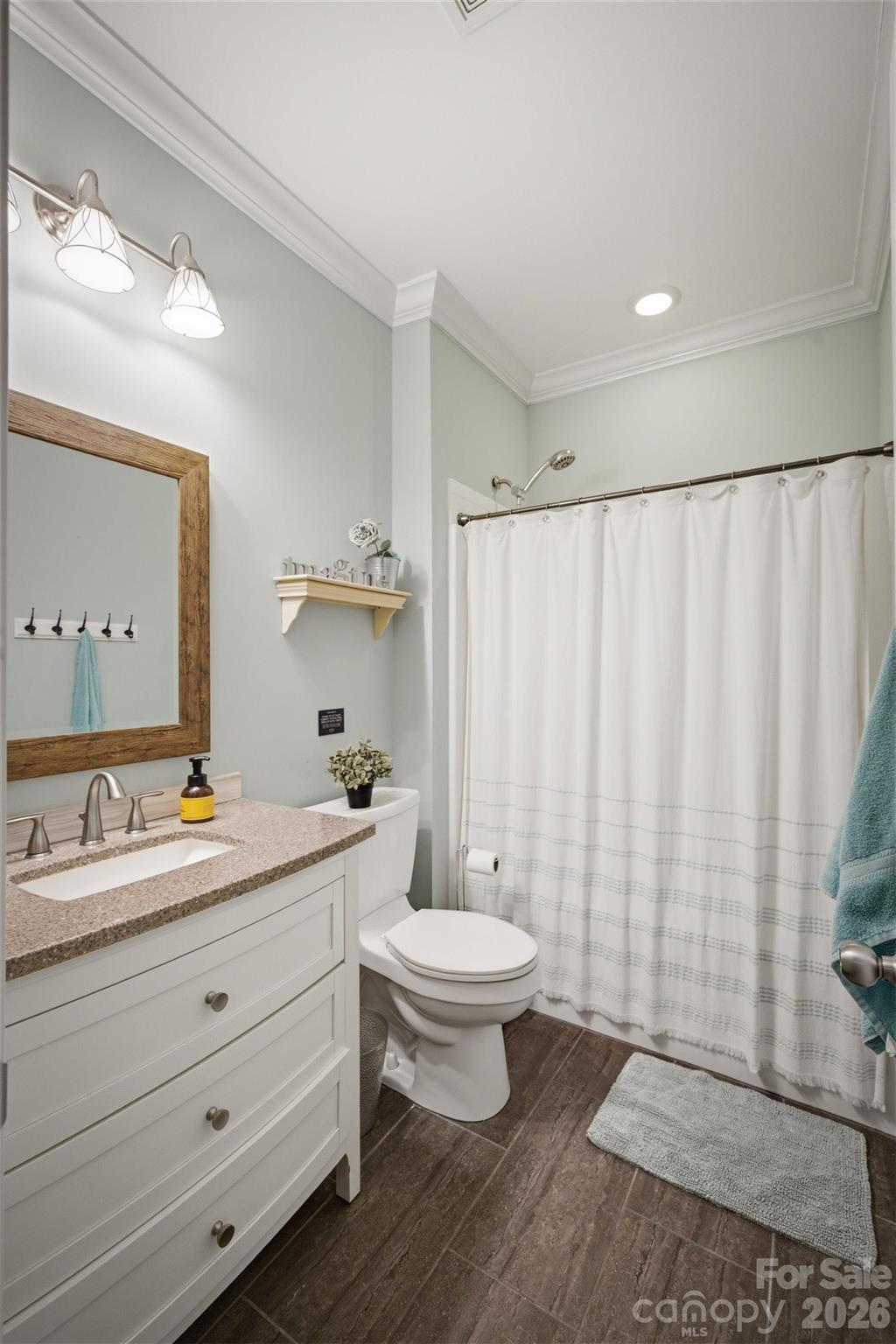 2079 Dockside Place Property Photo 22