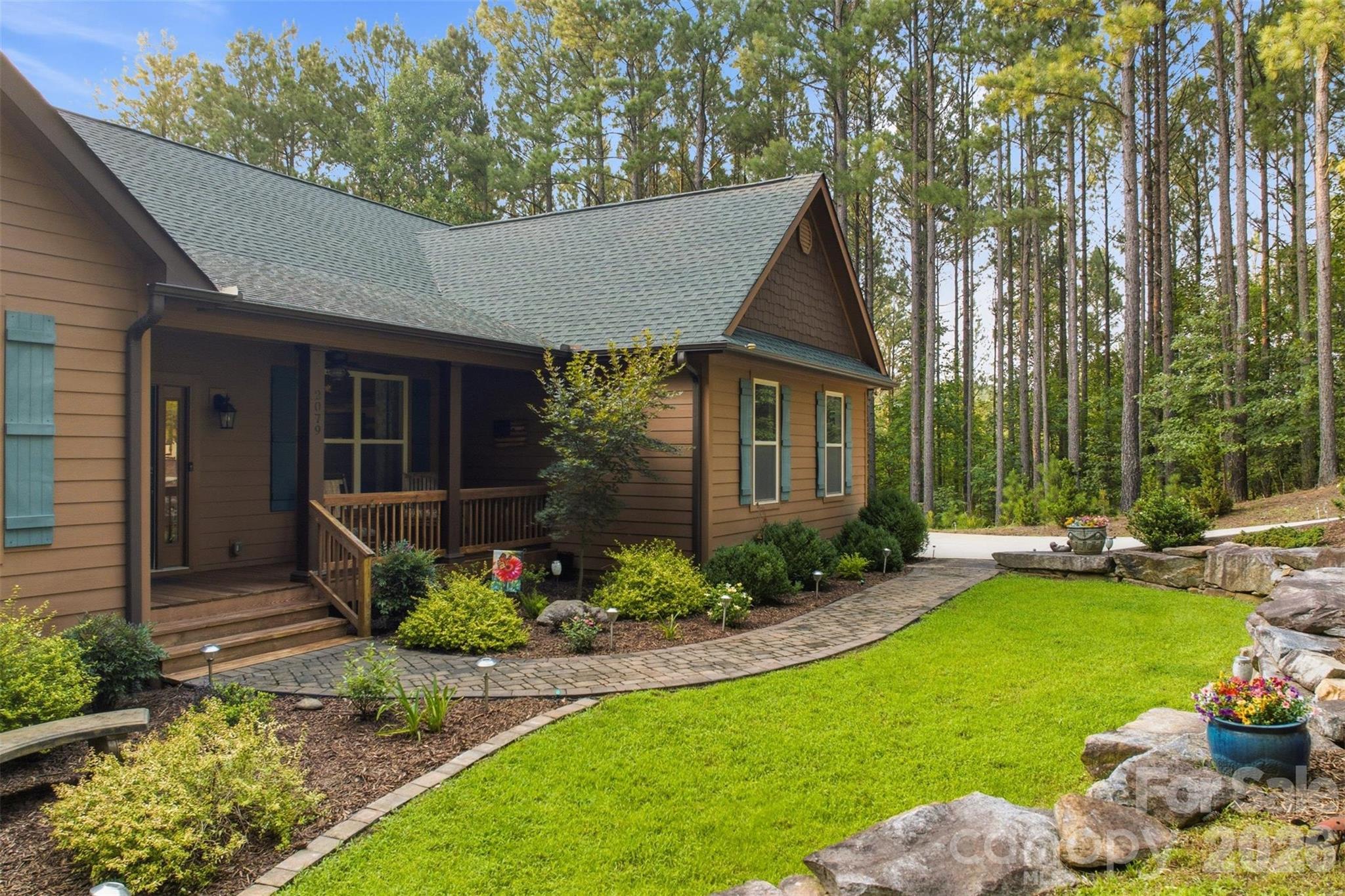 2079 Dockside Place Property Photo 24
