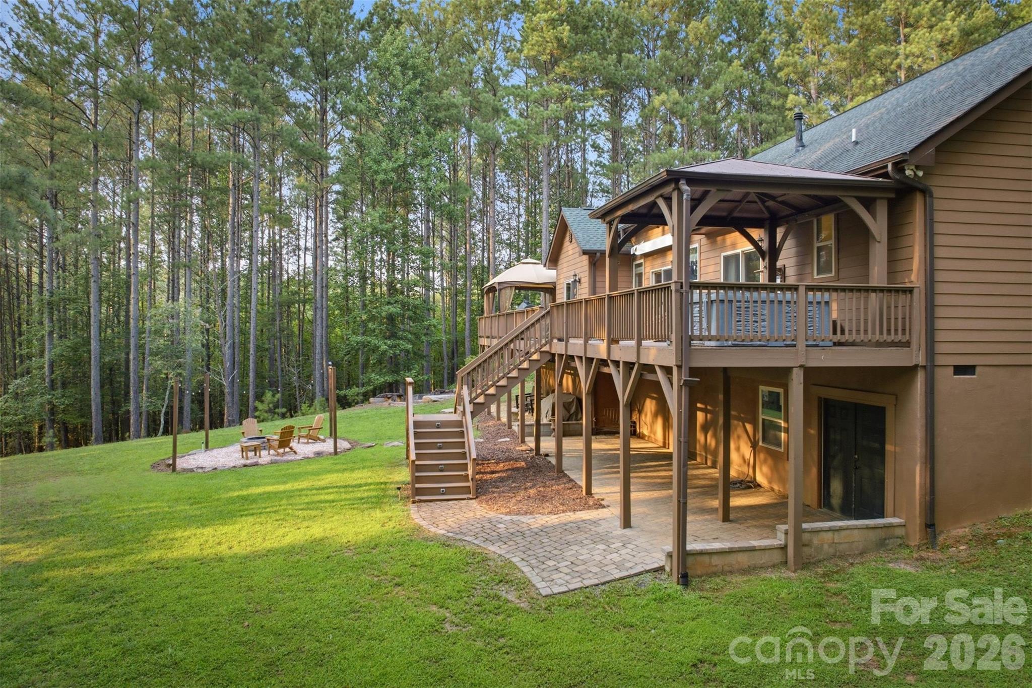 2079 Dockside Place Property Photo 25