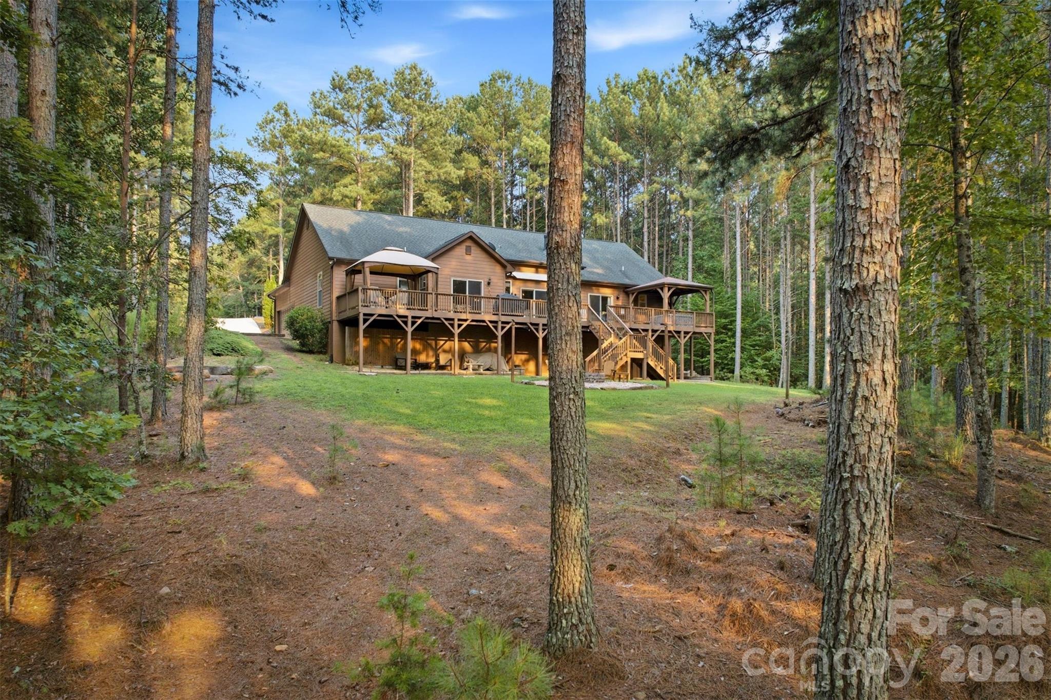 2079 Dockside Place Property Photo 26