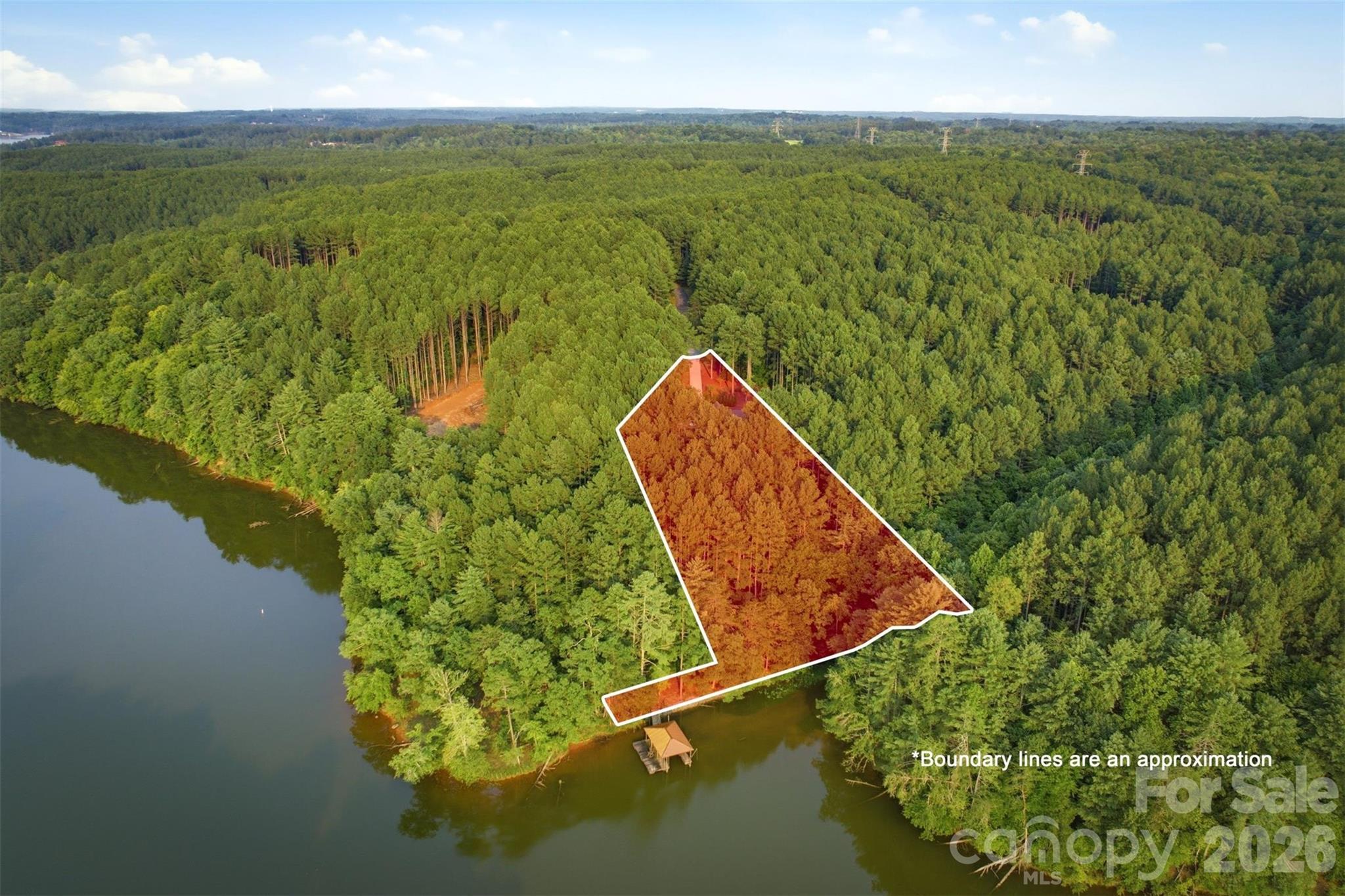 2079 Dockside Place Property Photo 27