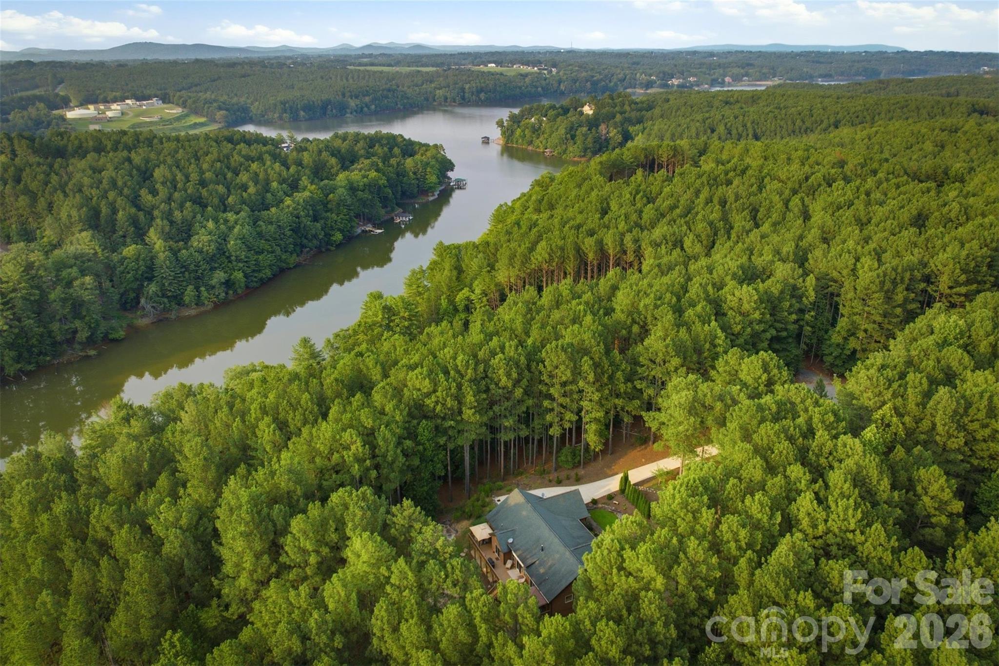 2079 Dockside Place Property Photo 29