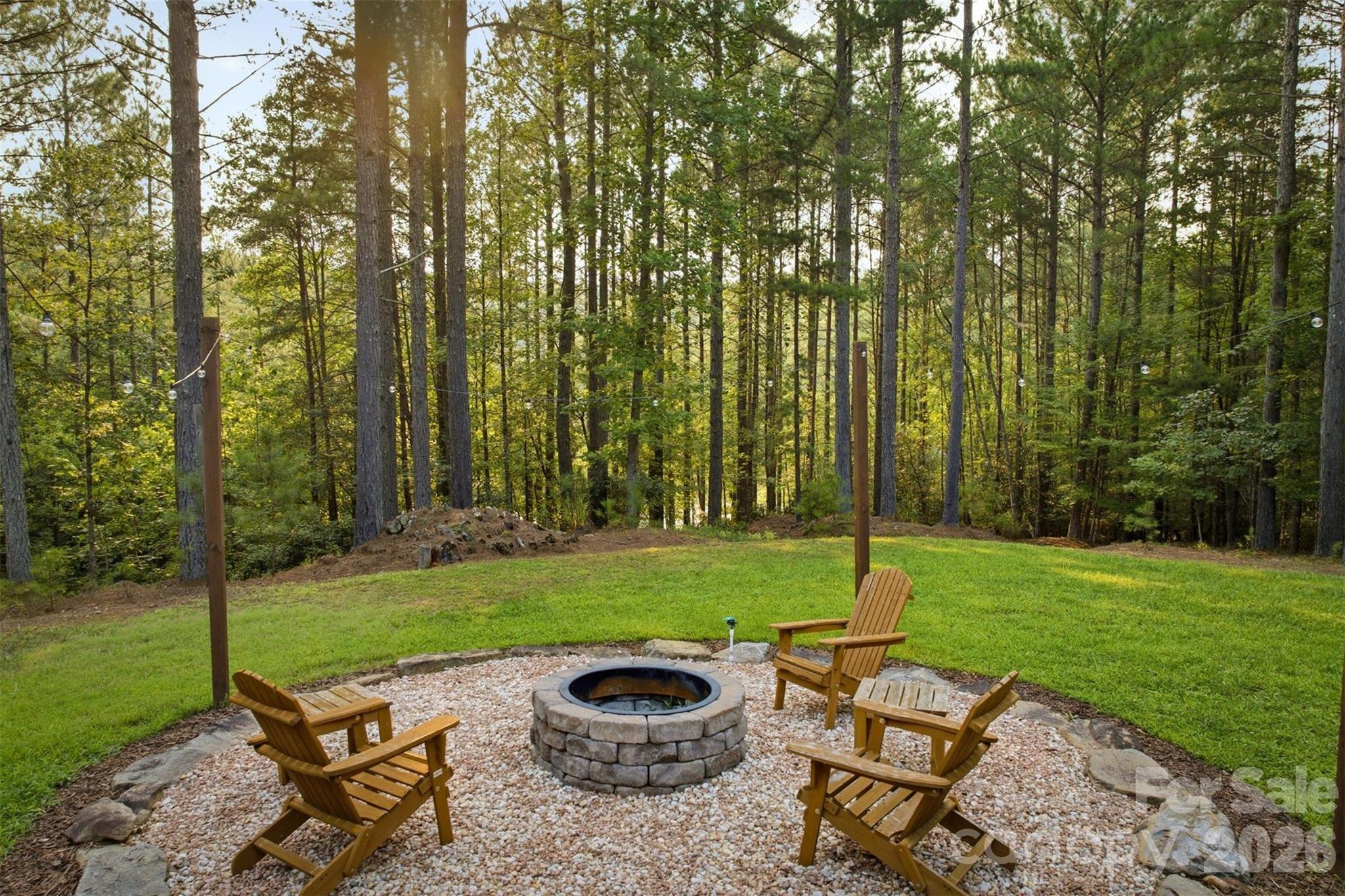 2079 Dockside Place Property Photo 30
