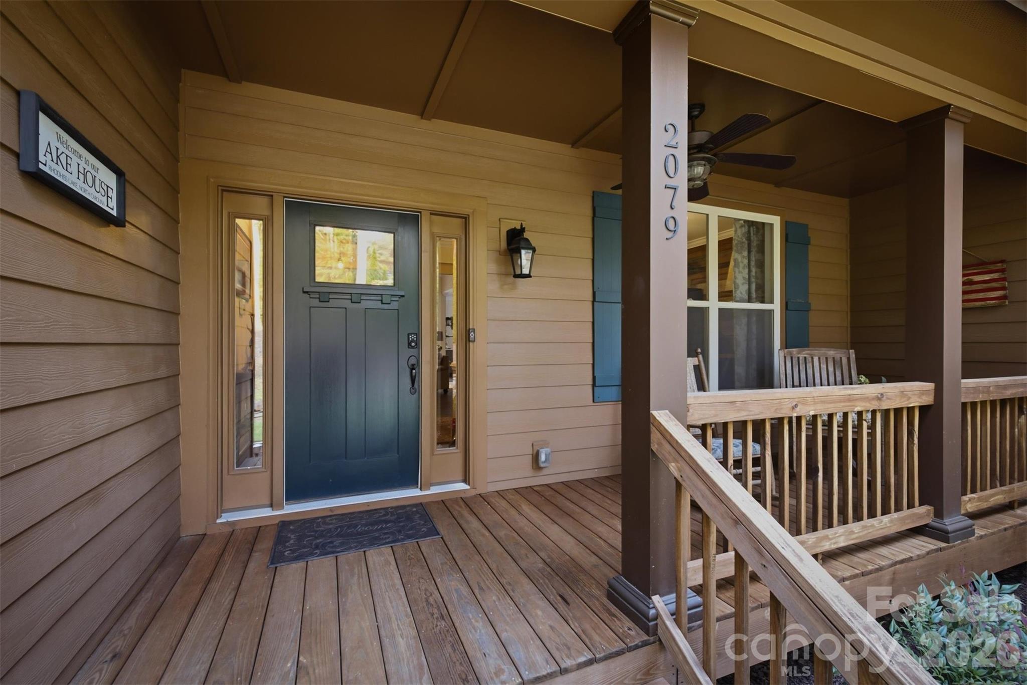 2079 Dockside Place Property Photo 31