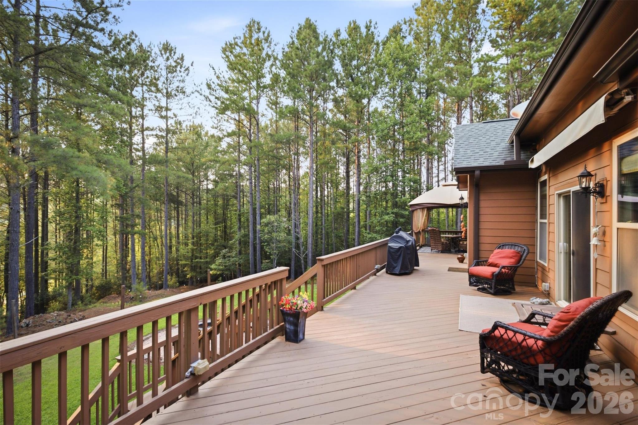 2079 Dockside Place Property Photo 32