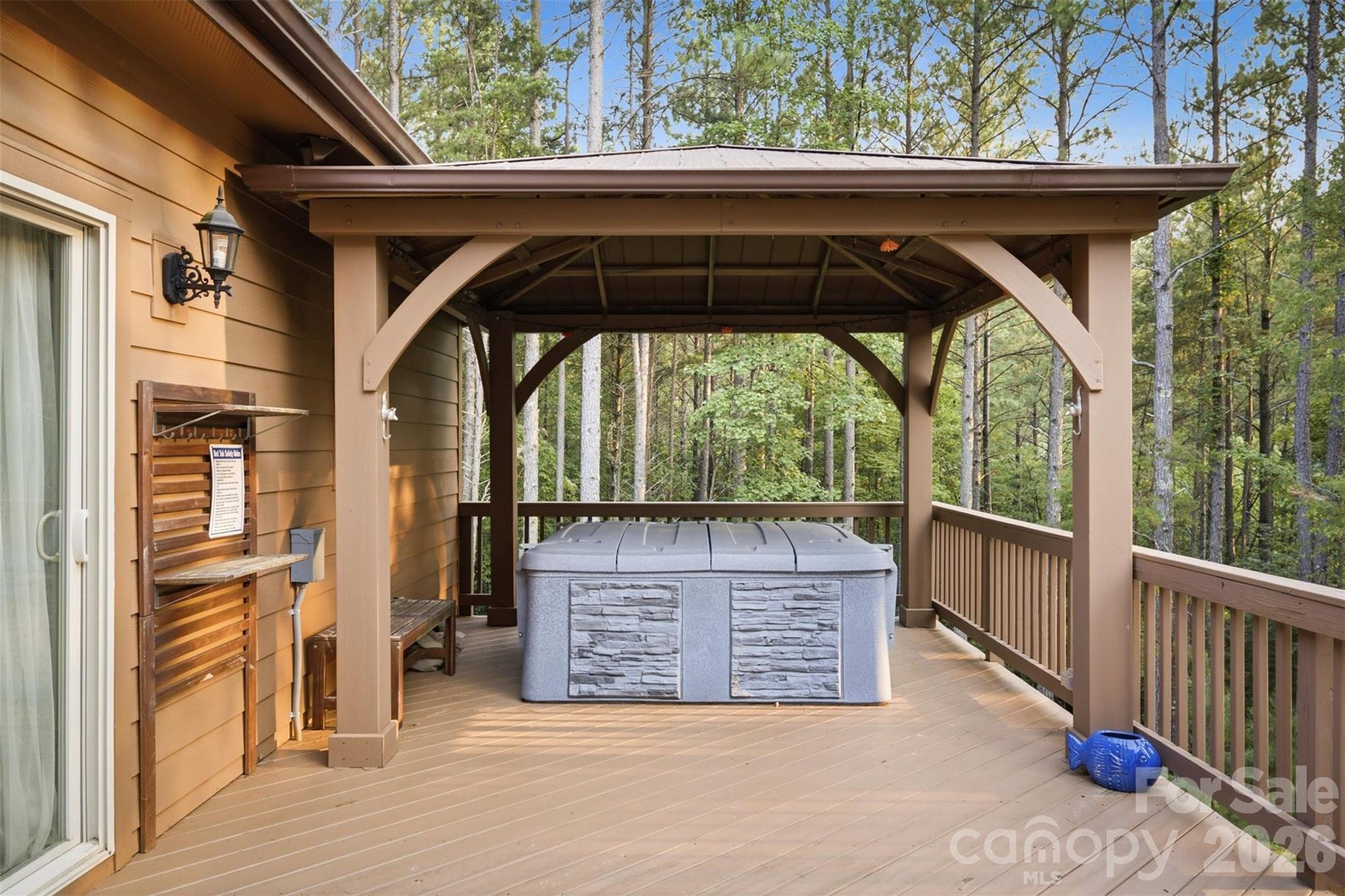 2079 Dockside Place Property Photo 33