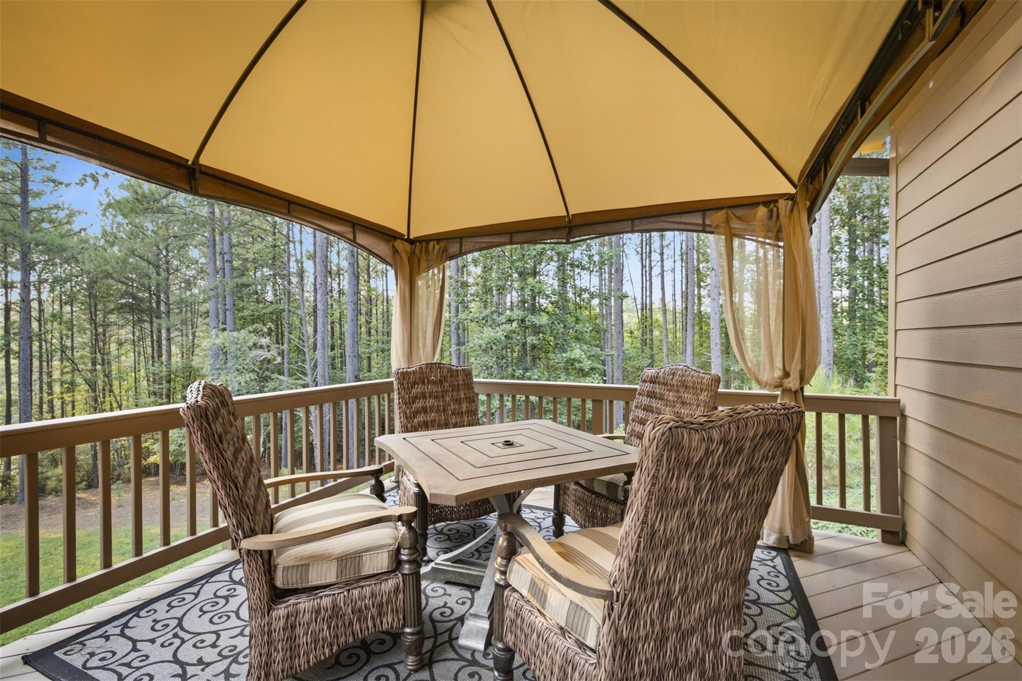 2079 Dockside Place Property Photo 34