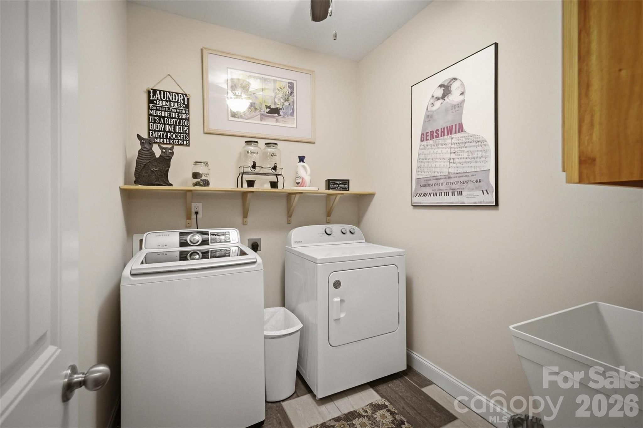 2079 Dockside Place Property Photo 35