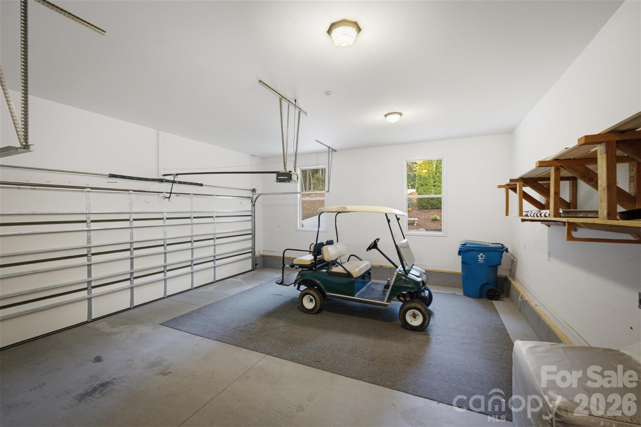 2079 Dockside Place Property Photo 36