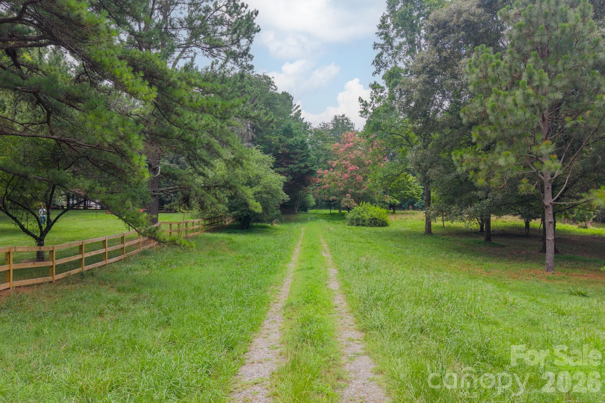2232 Grey Road Property Photo 2