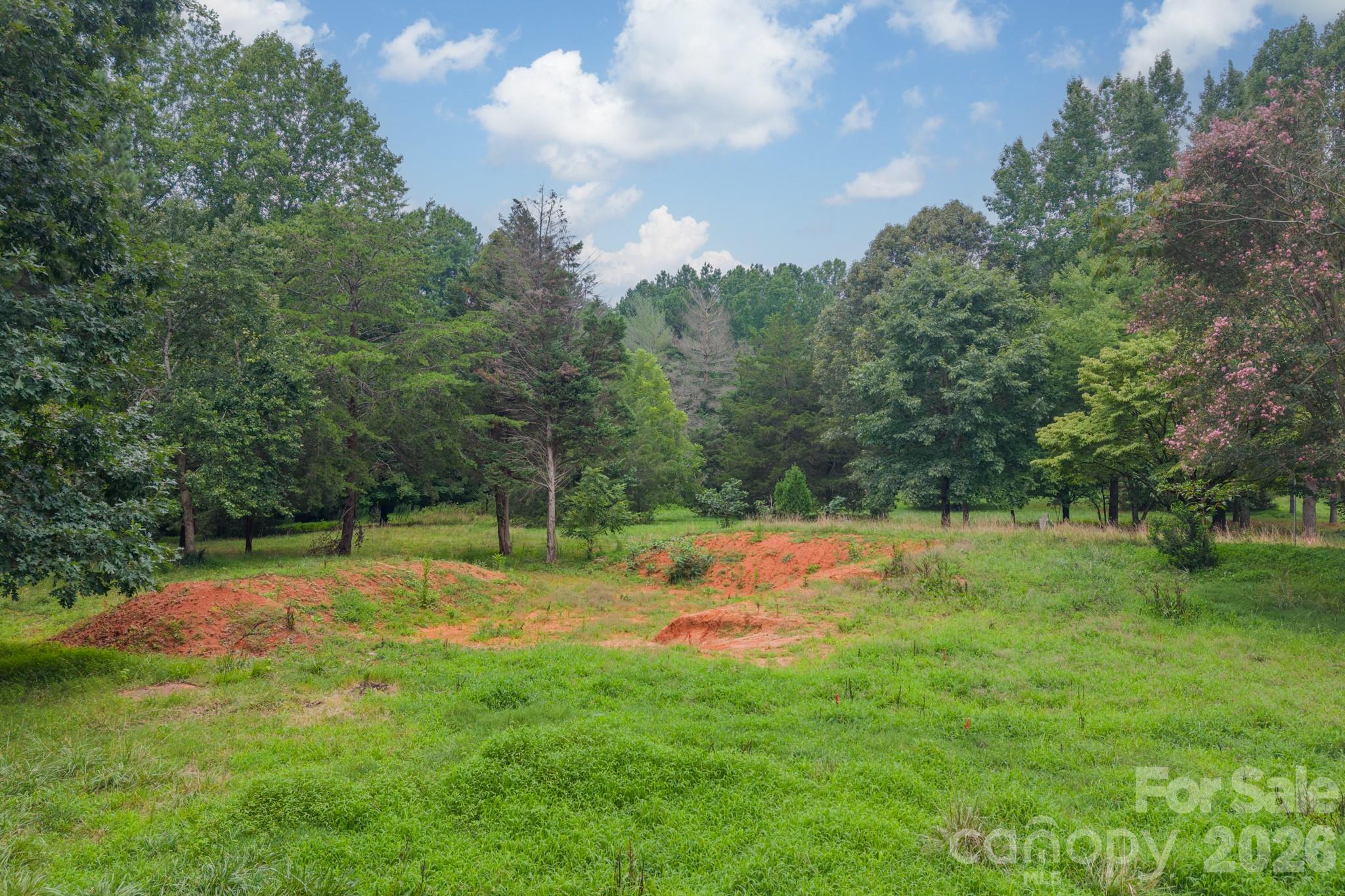 2232 Grey Road Property Photo 3