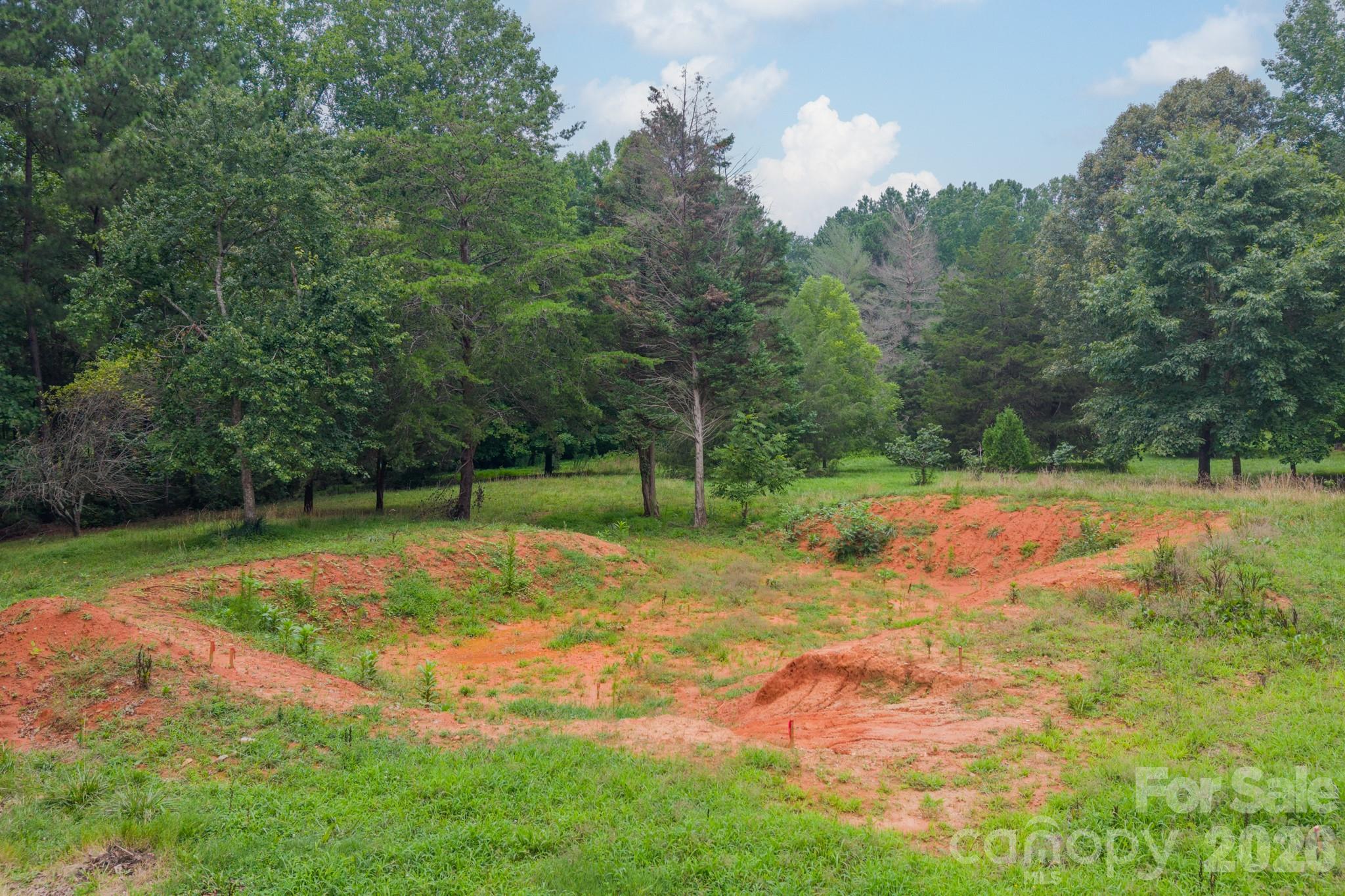 2232 Grey Road Property Photo 5