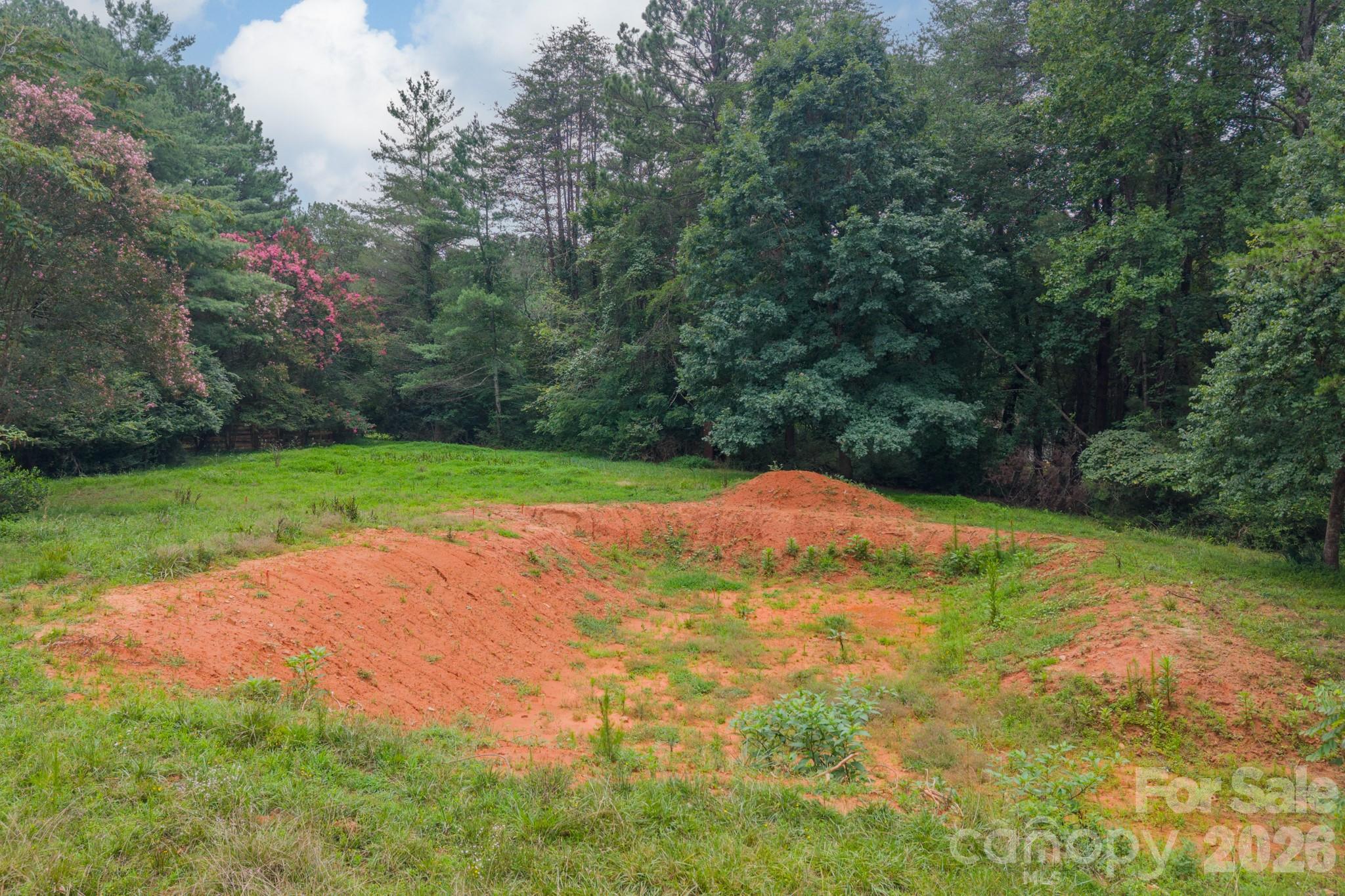 2232 Grey Road Property Photo 6