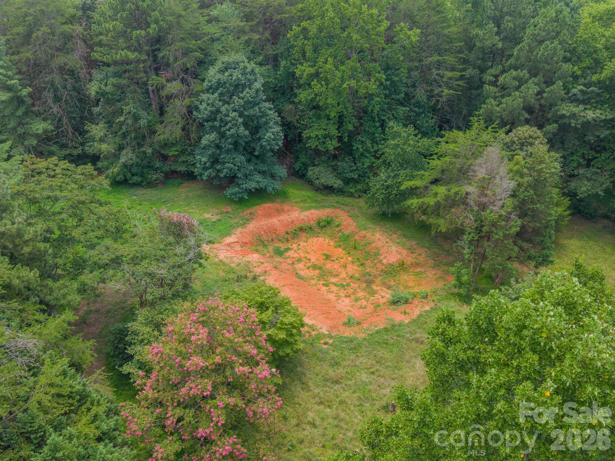 2232 Grey Road Property Photo 7