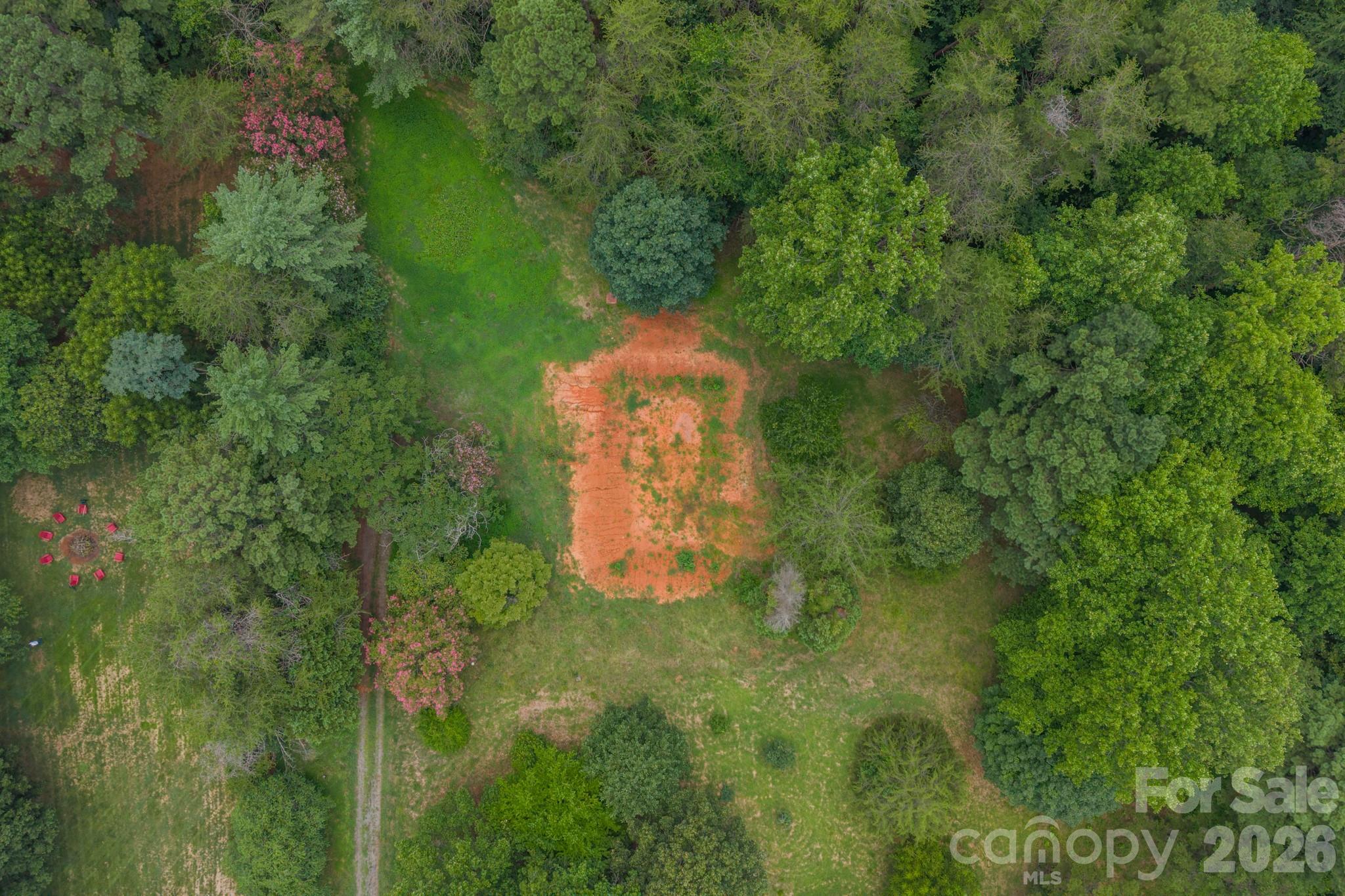 2232 Grey Road Property Photo 8