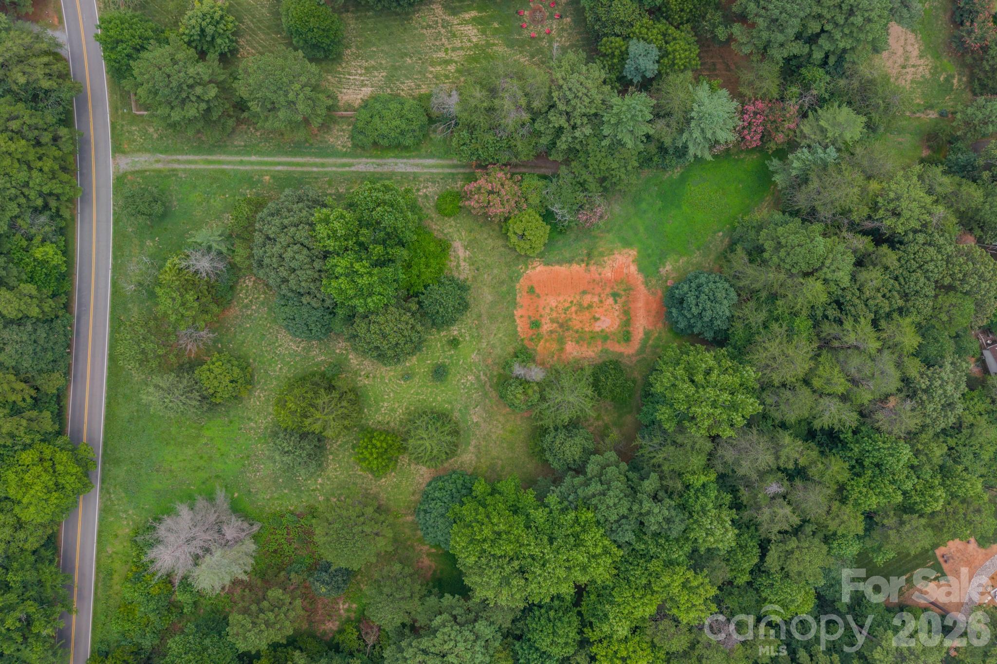 2232 Grey Road Property Photo 9