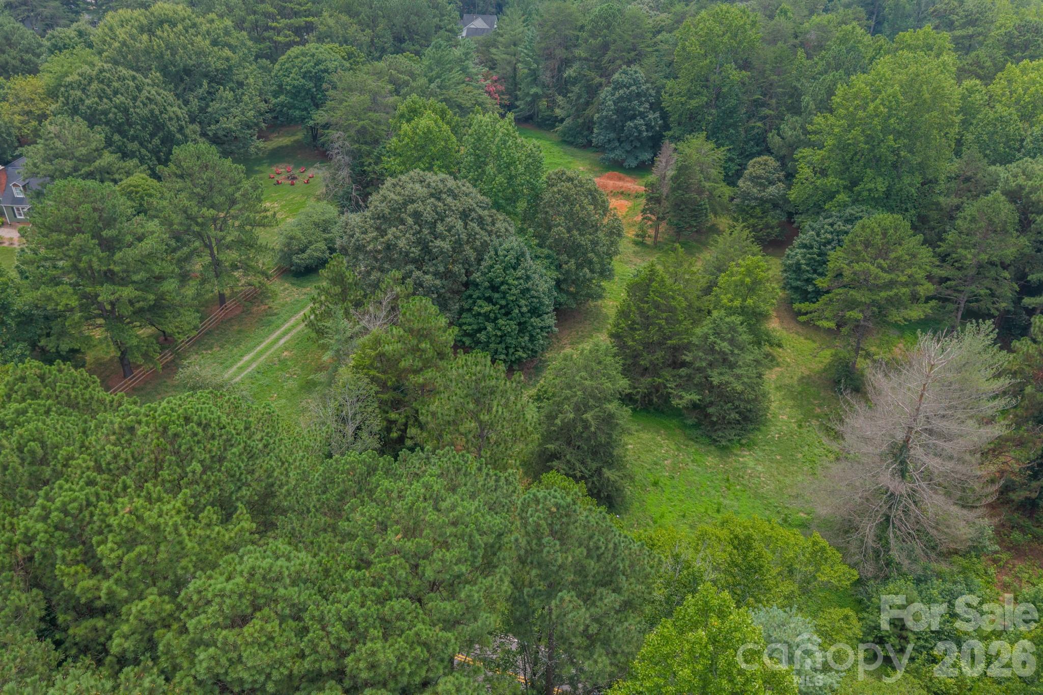 2232 Grey Road Property Photo 10