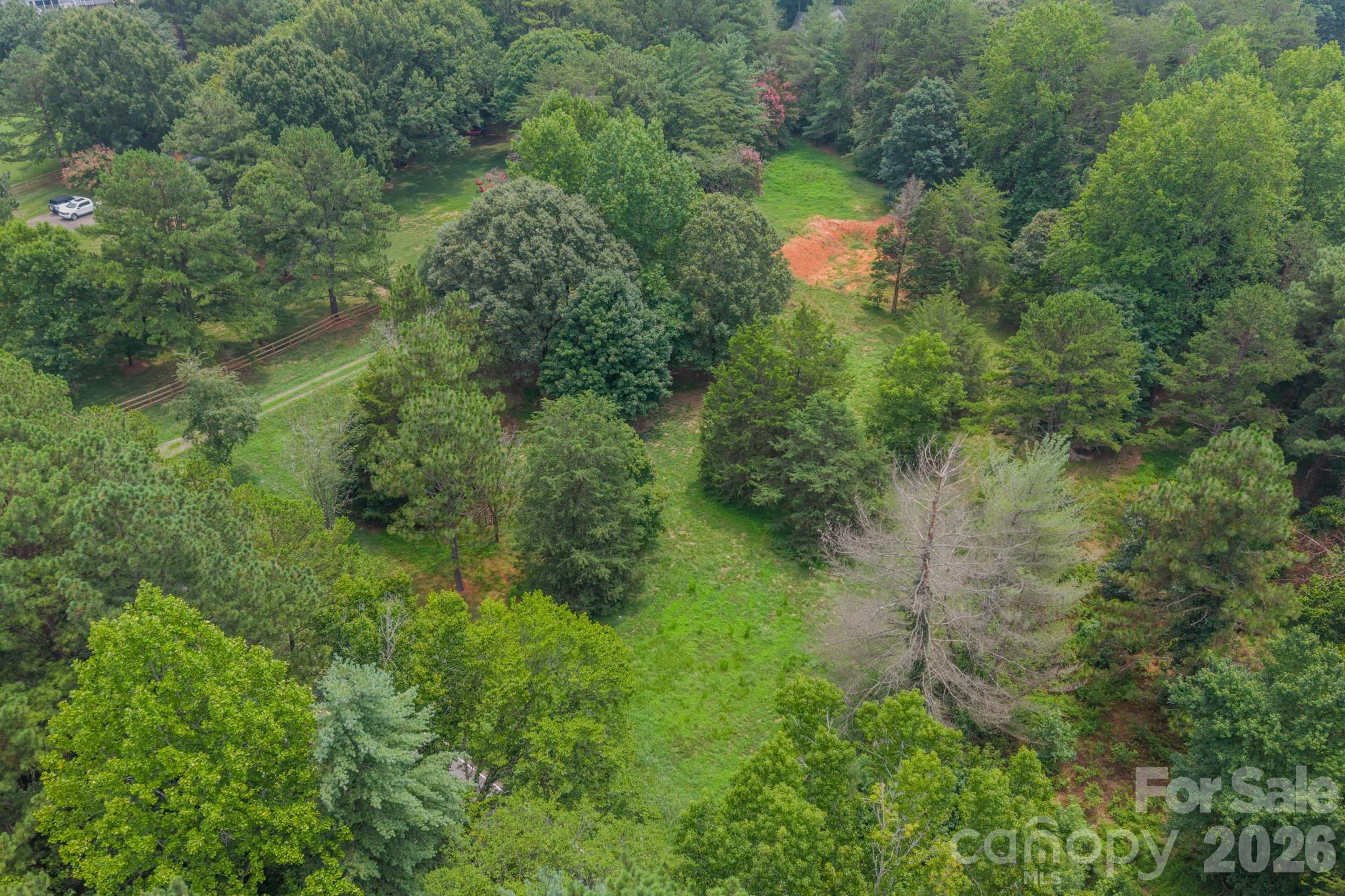 2232 Grey Road Property Photo 11