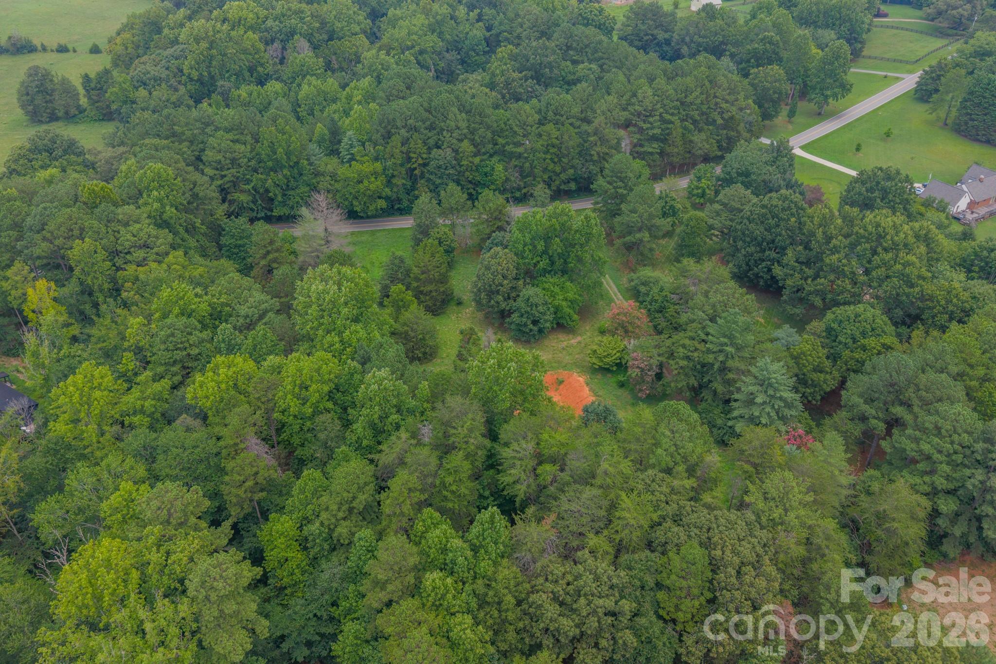 2232 Grey Road Property Photo 12