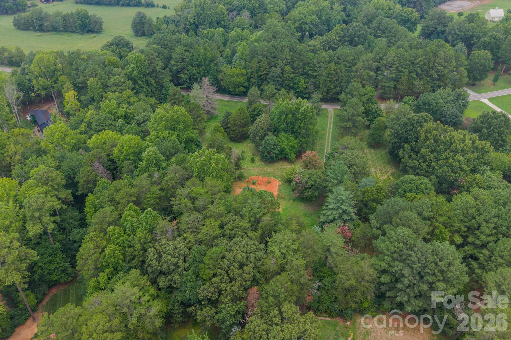2232 Grey Road Property Photo 14