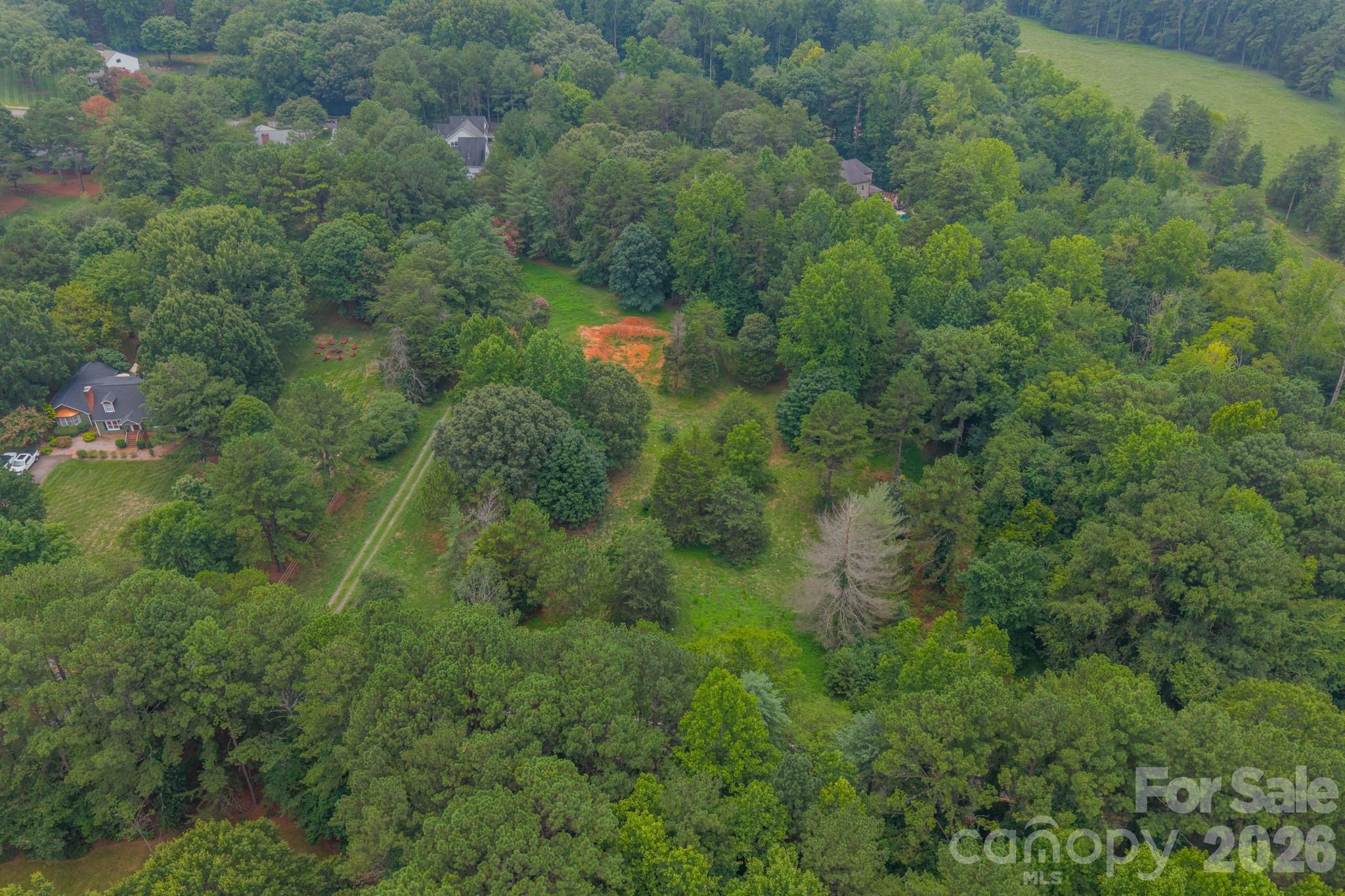 2232 Grey Road Property Photo 15