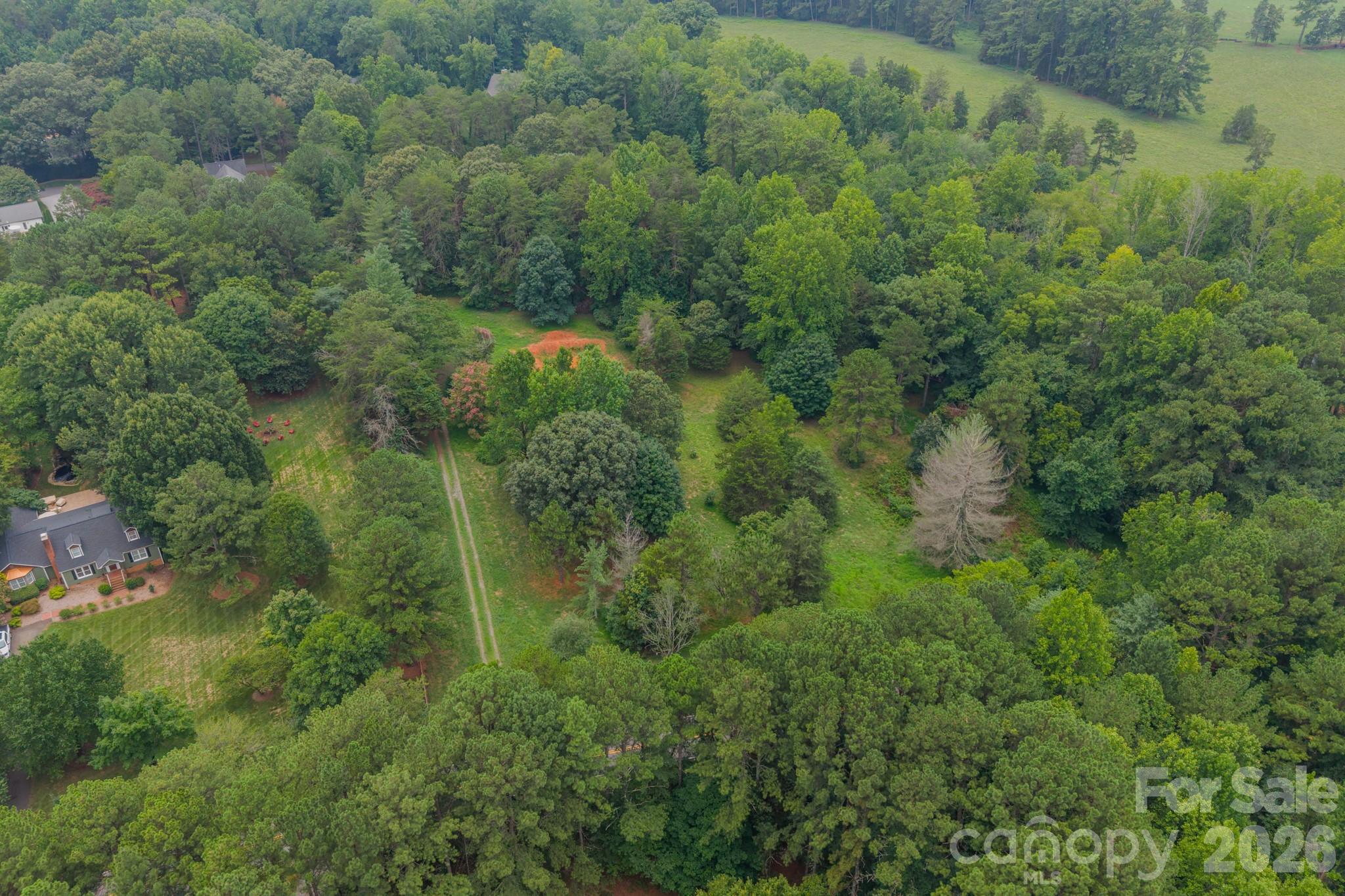 2232 Grey Road Property Photo 16
