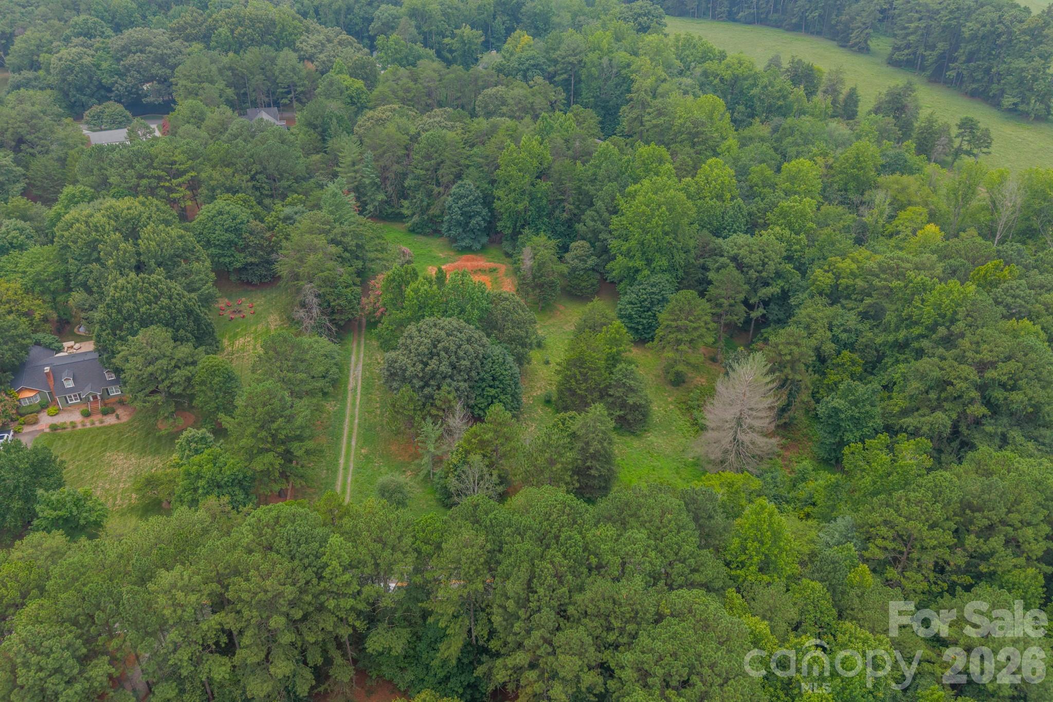 2232 Grey Road Property Photo 17