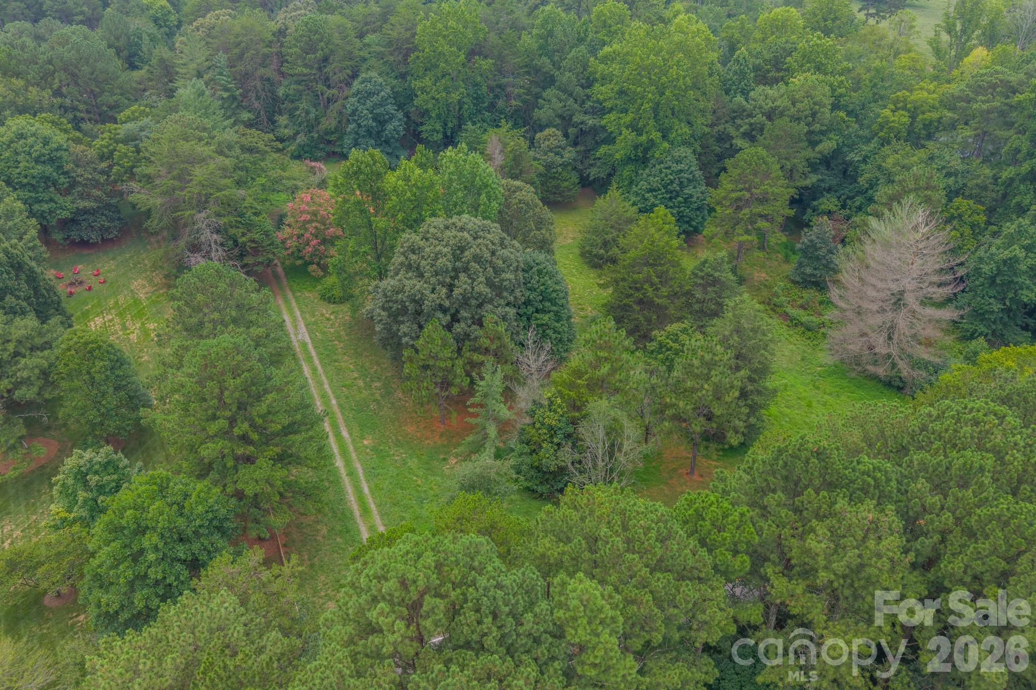 2232 Grey Road Property Photo 18