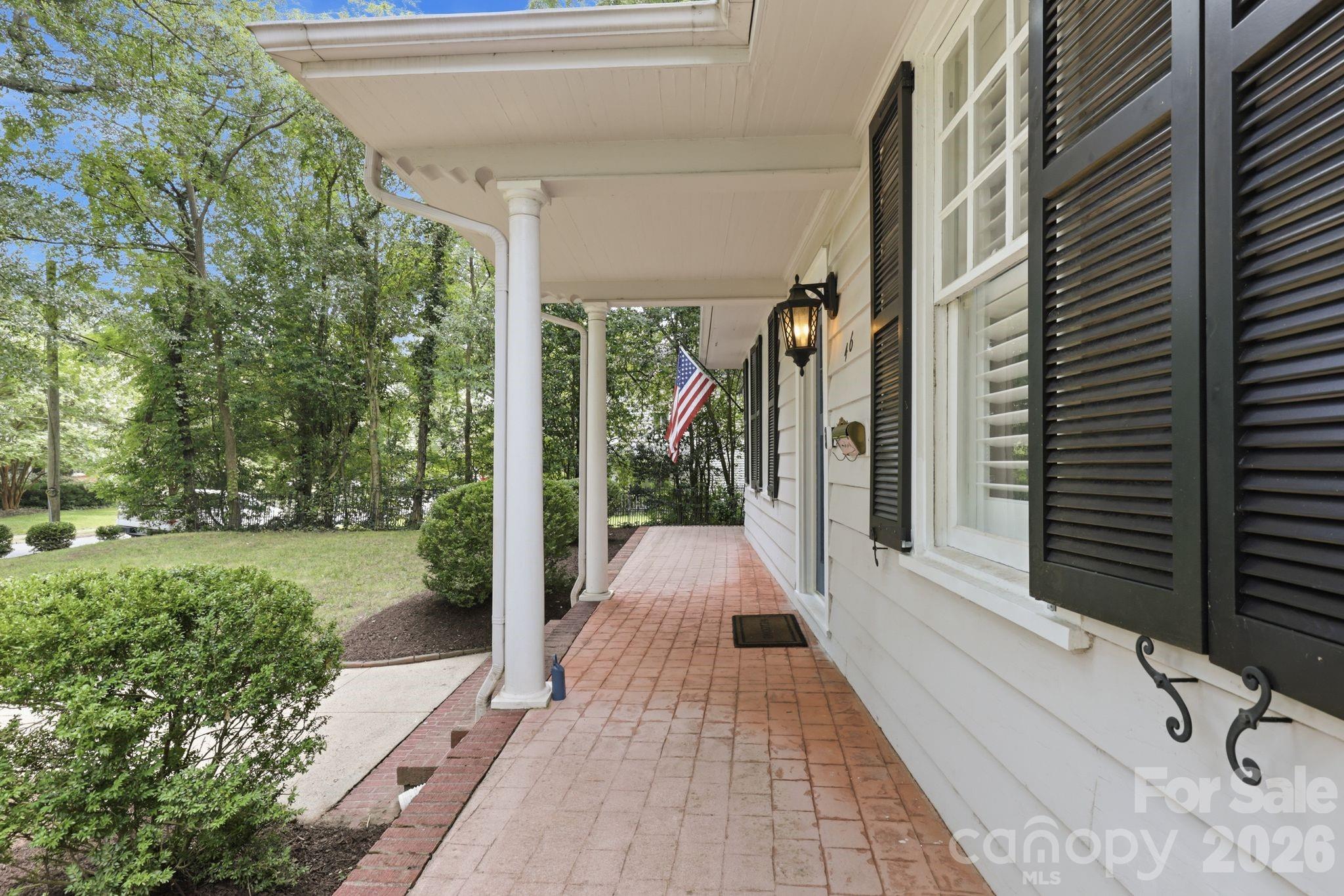46 Nw Marsh Avenue Property Photo 6