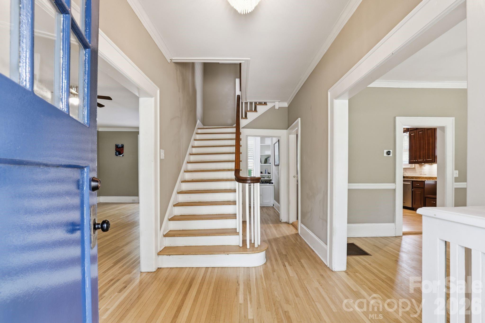46 Nw Marsh Avenue Property Photo 7