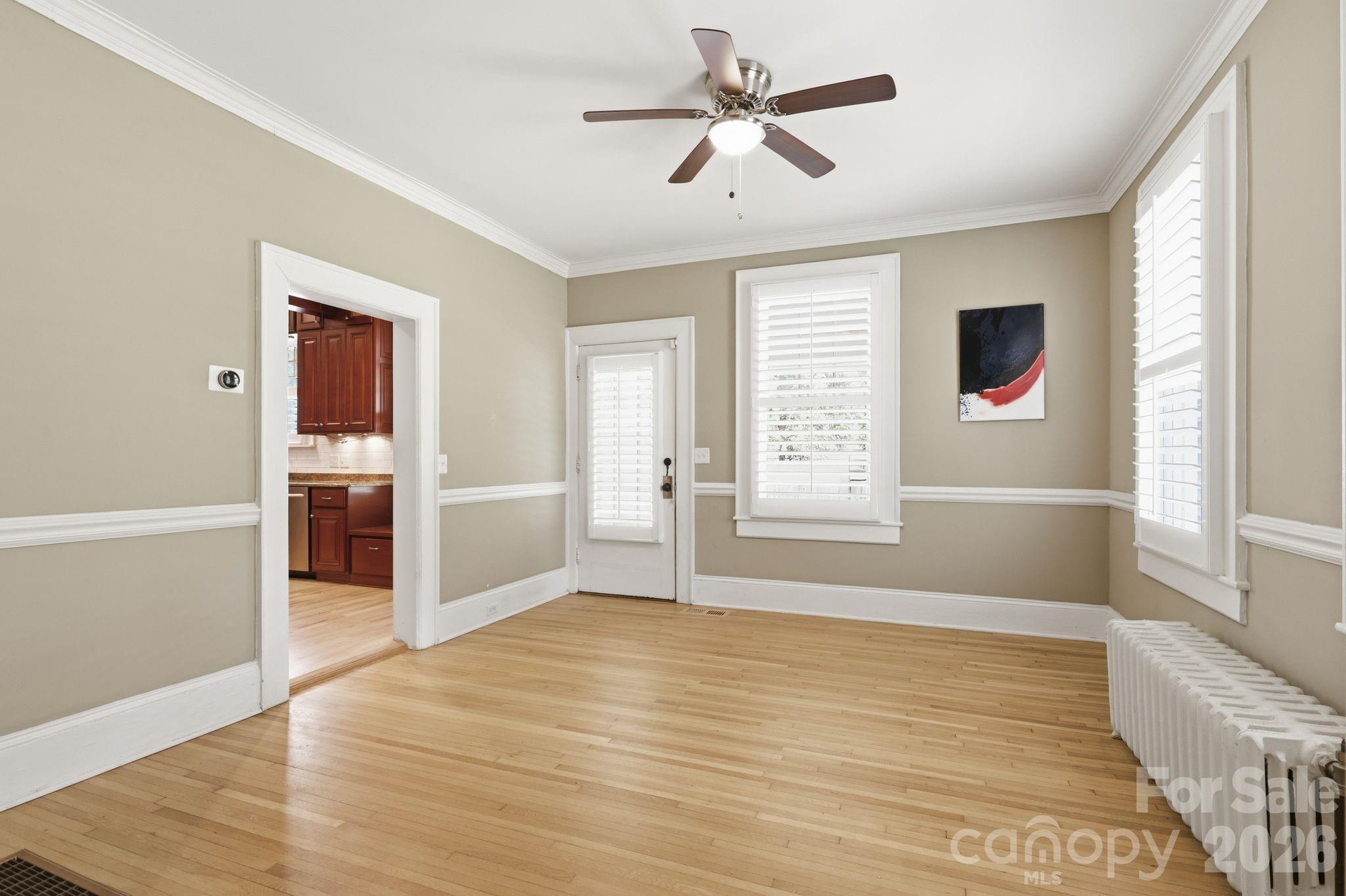 46 Nw Marsh Avenue Property Photo 8